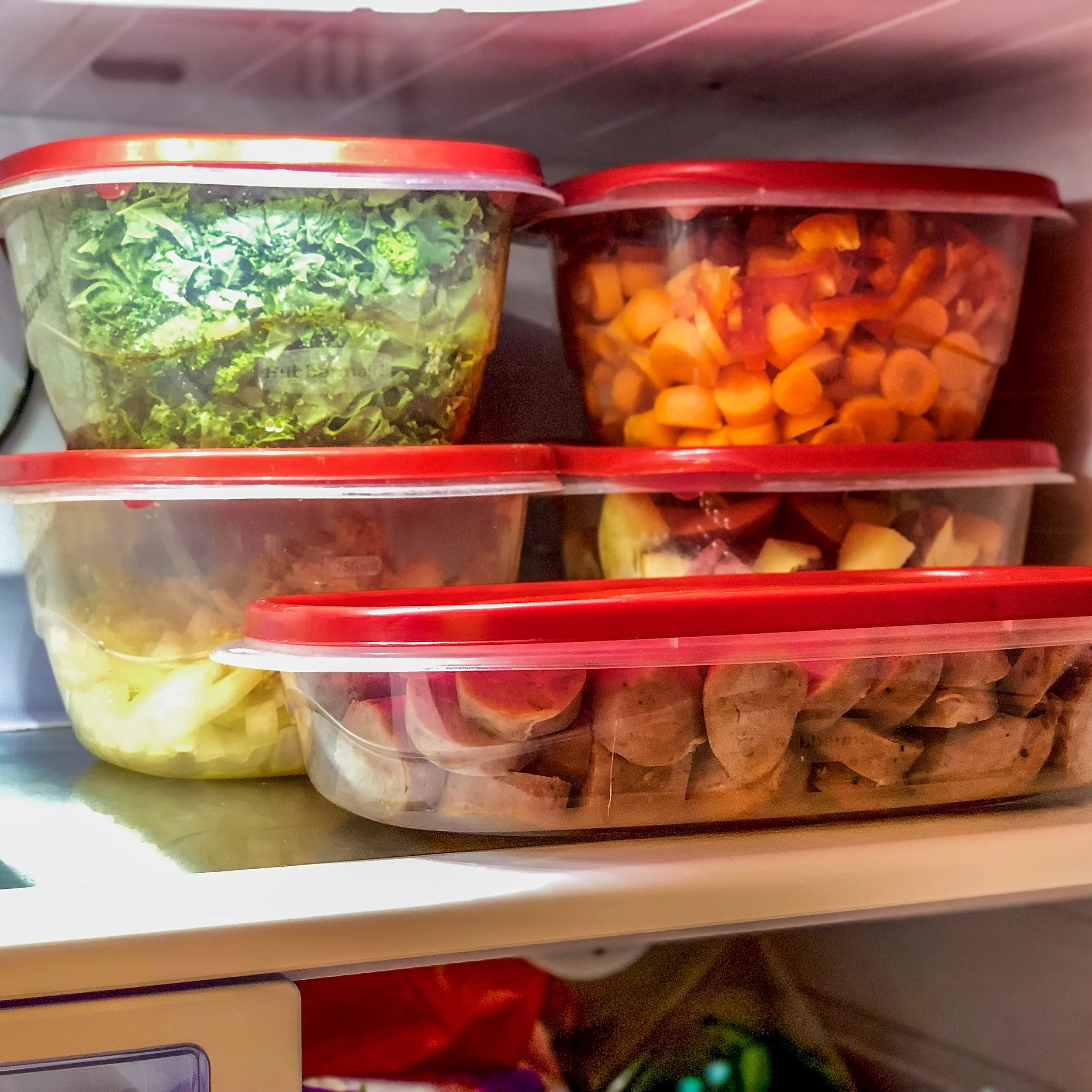 D9F4C300 3AF9 4A00 93A6 4136B4CD5033