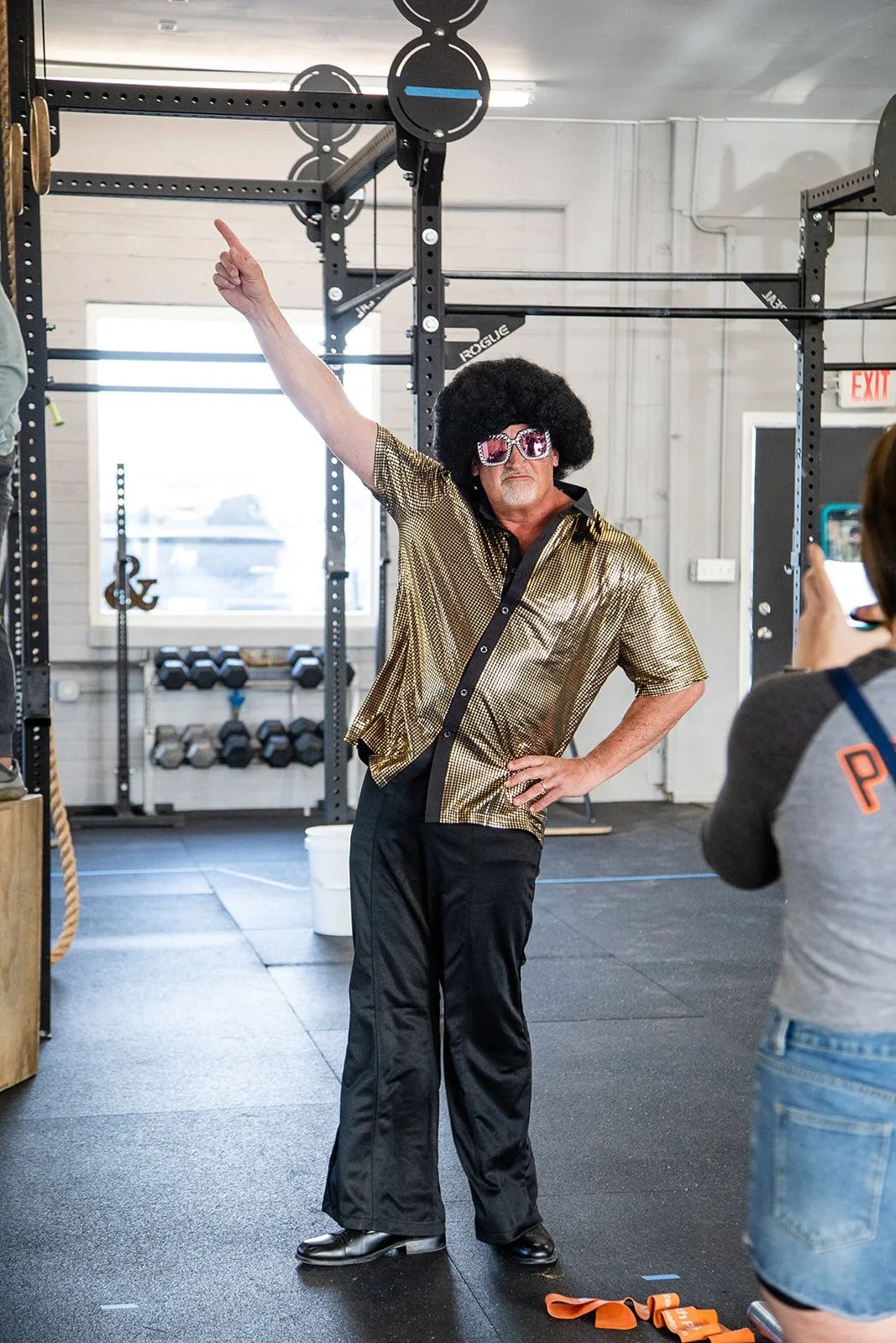 CFA Open23 1 001 websize