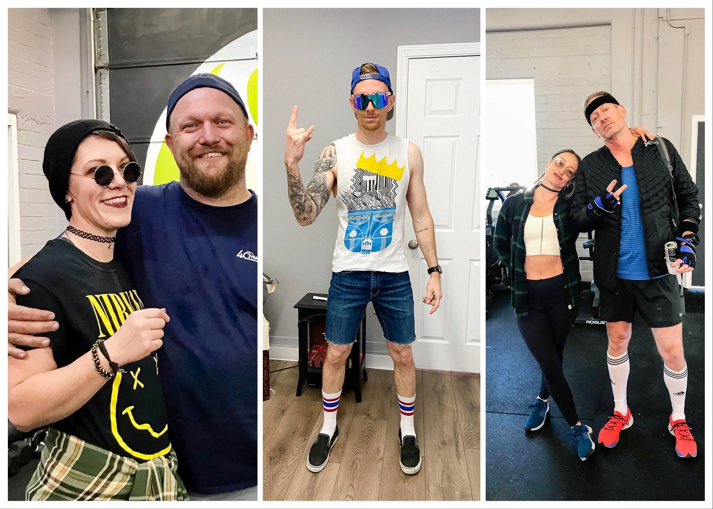 495CF293 18A0 4B91 8FDD CDEAD12DFDD8