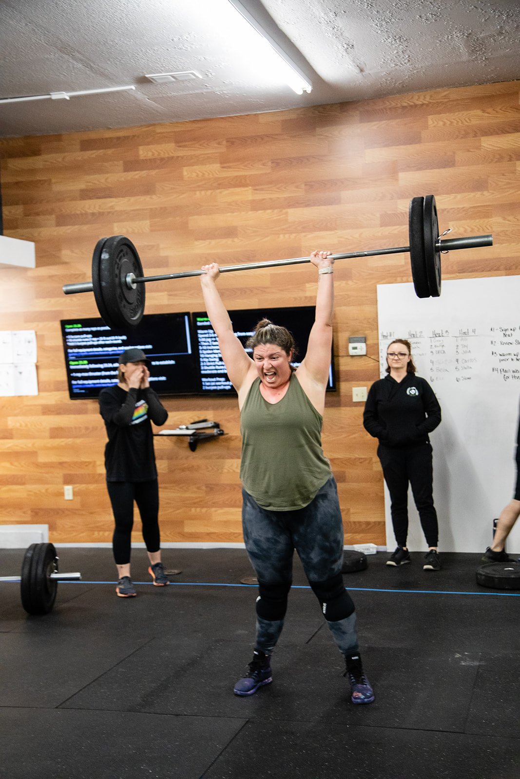 CFA Open23 2 166 websize+%281%29