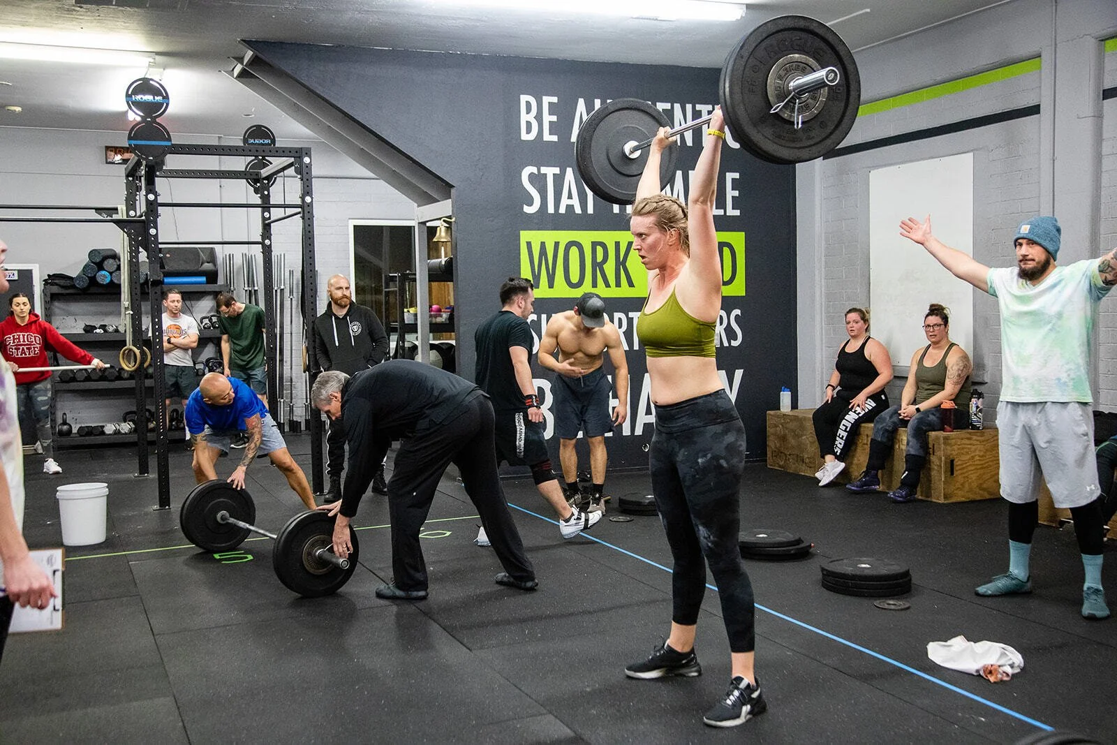 CFA Open23 2 216 websize