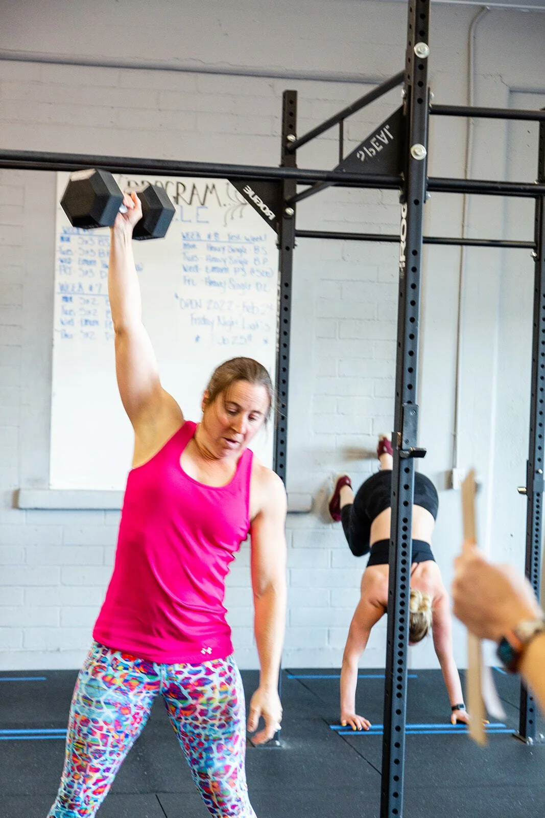 Open22 1 045 websize