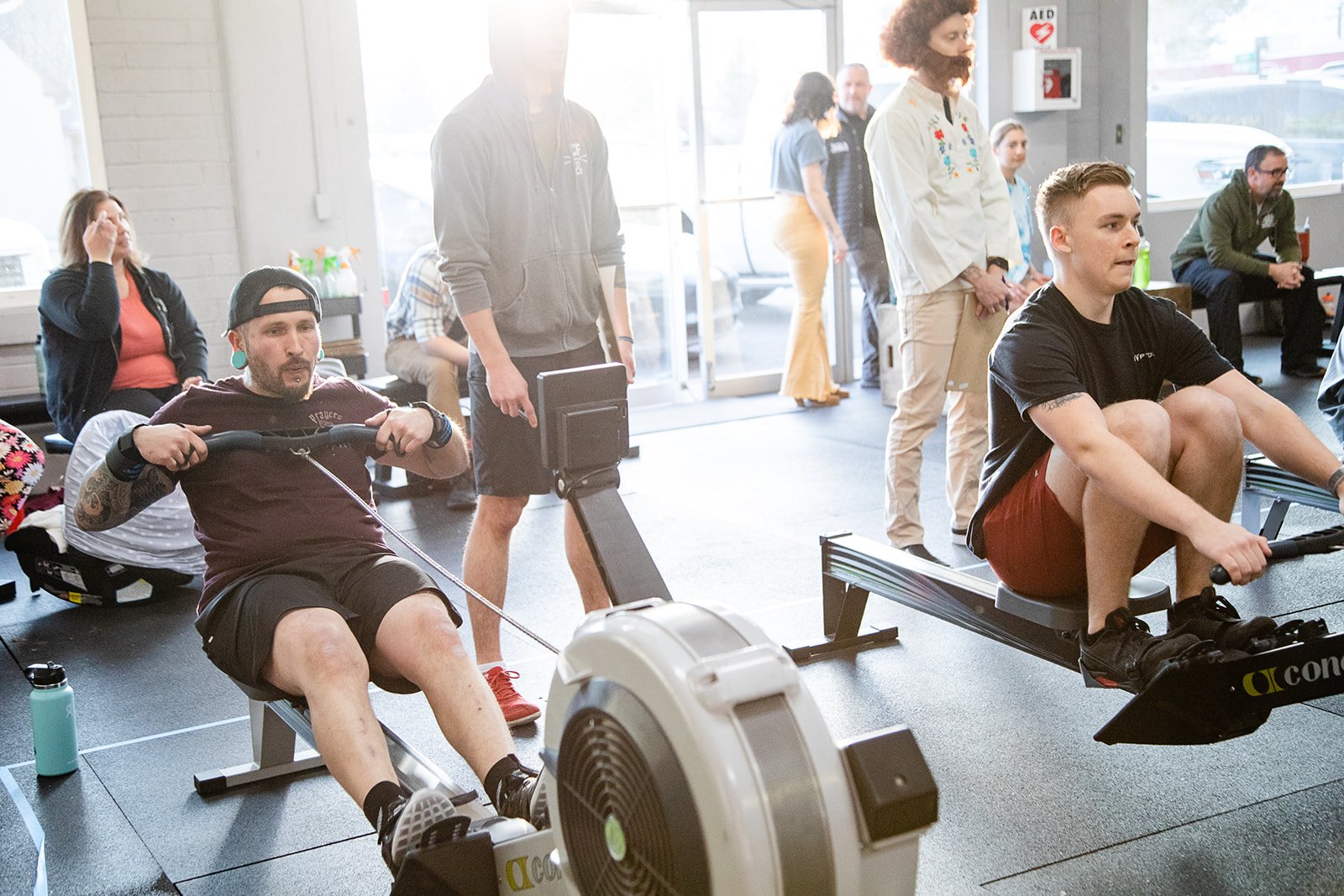 CFA Open23 1 070 websize