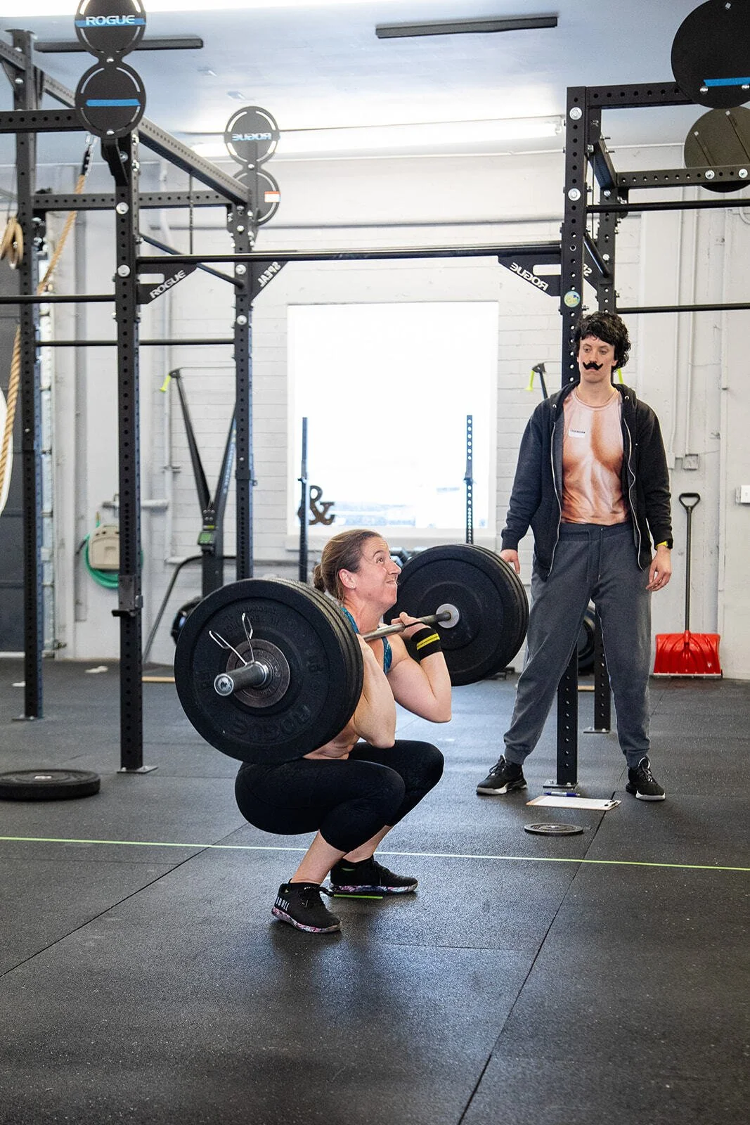 CFA Open23 2 090 websize