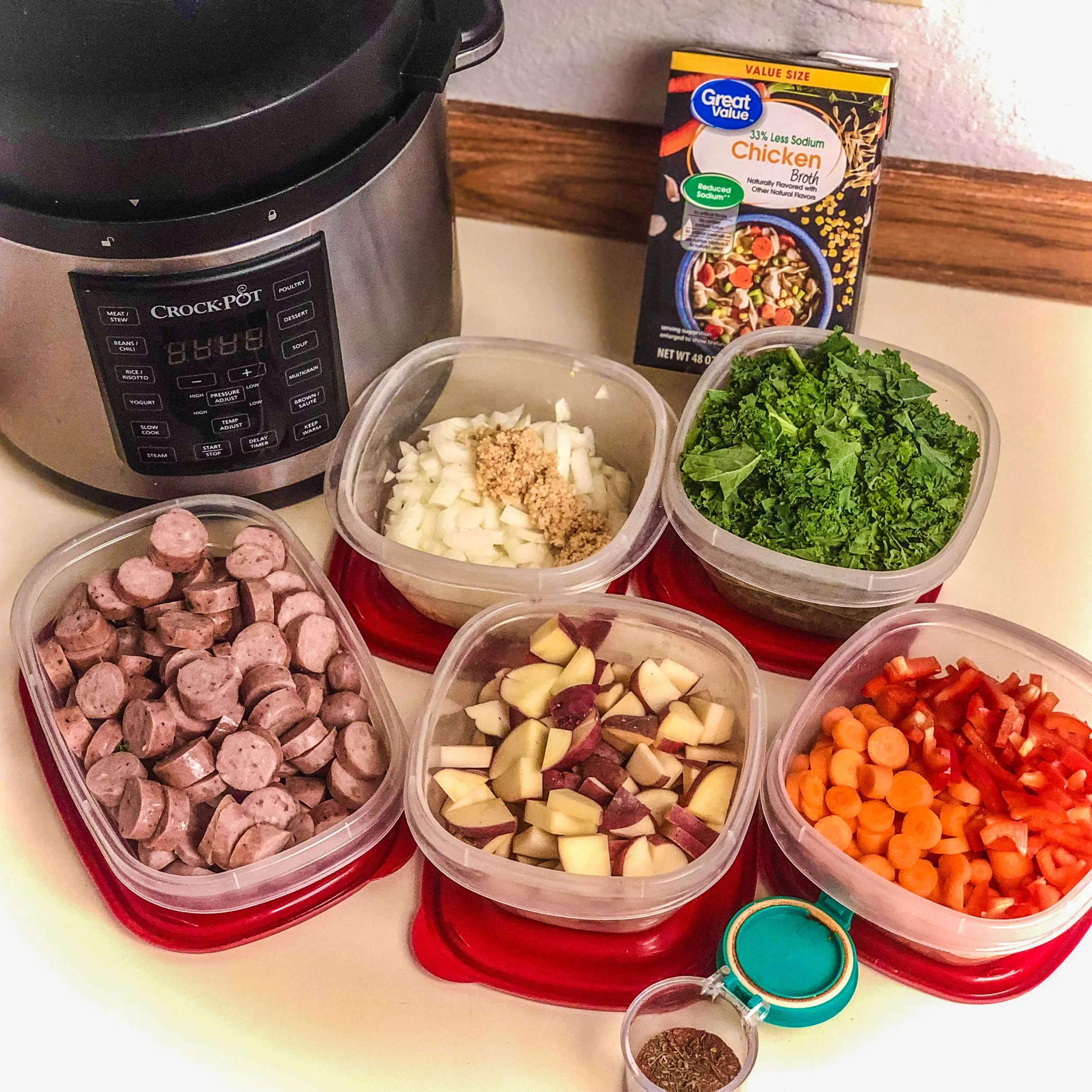 319AE3DE 220B 4785 A717 06D6AC68914D