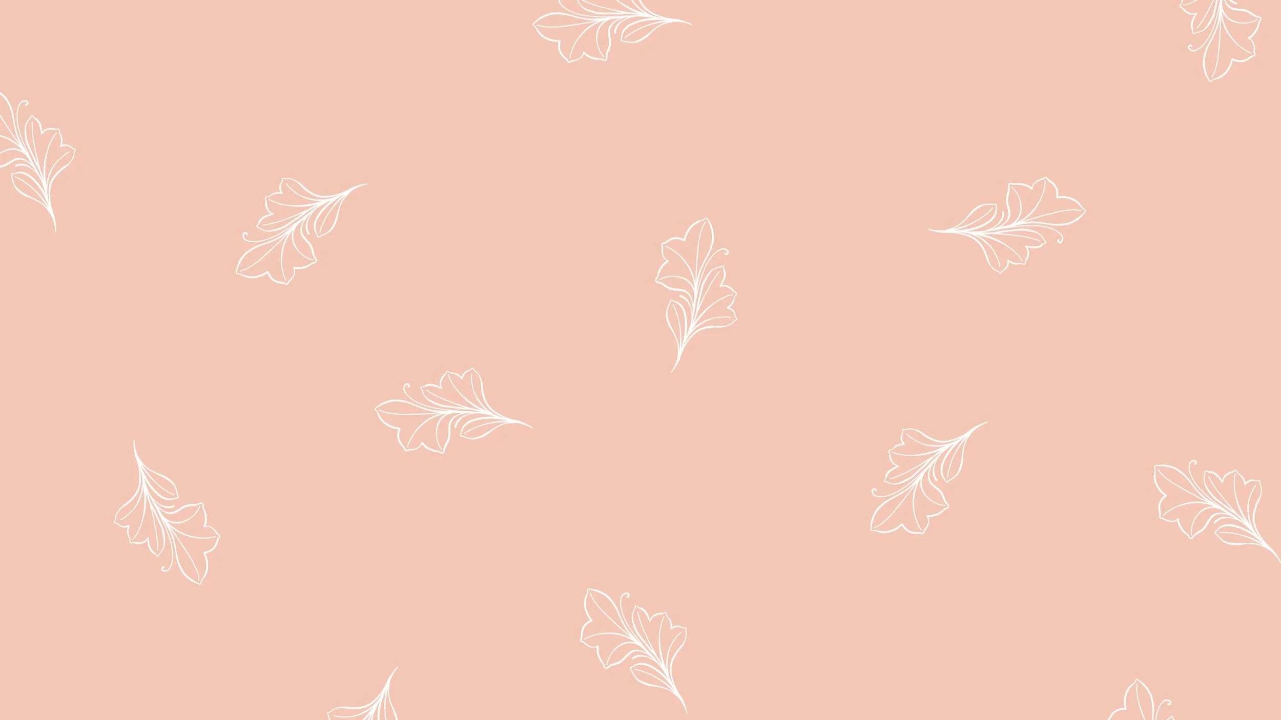 AF+Pattern+-+Floral+Peony.jpg