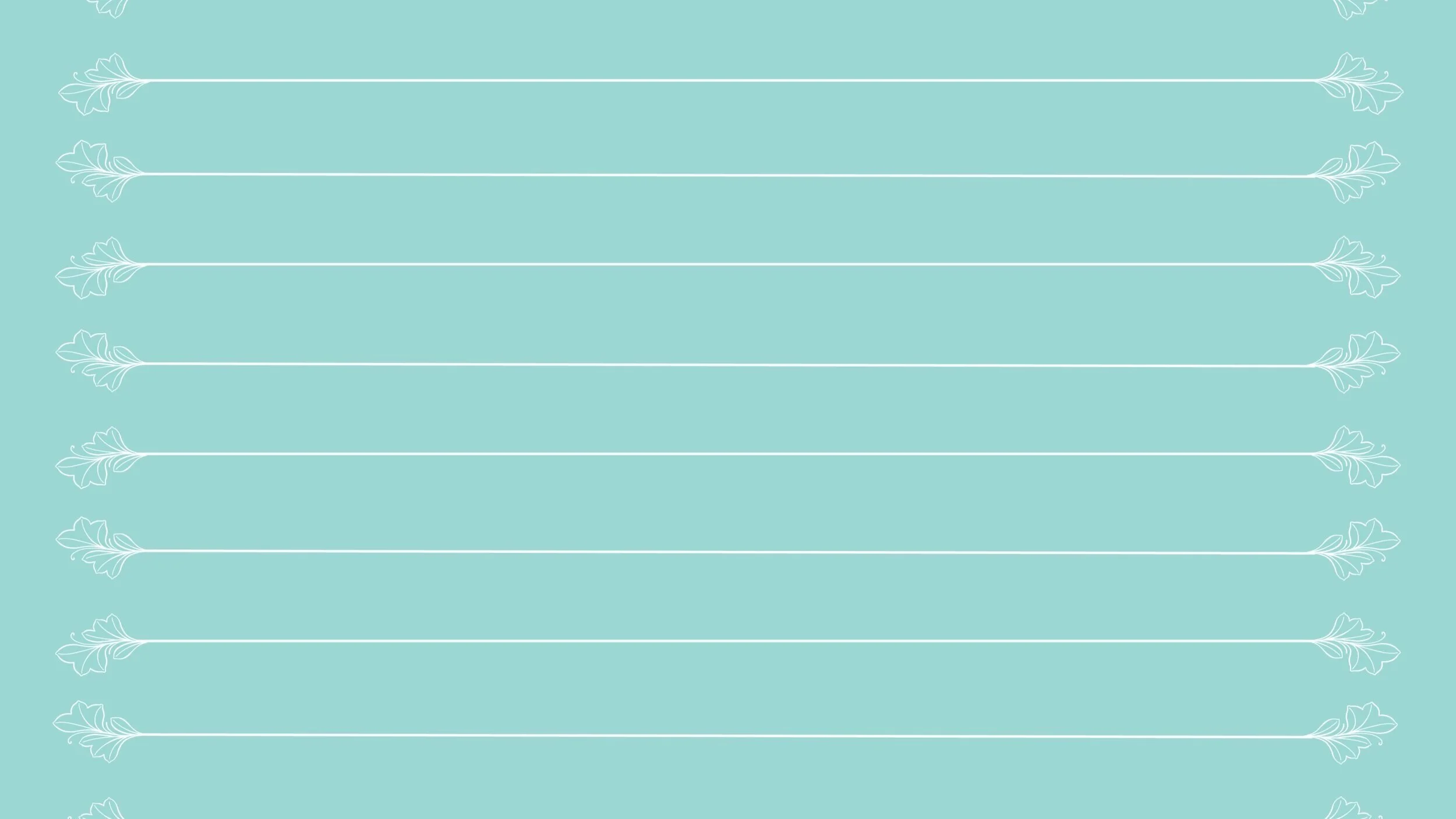 AF%2BPattern%2B-%2BStripes%2BBlue.jpg