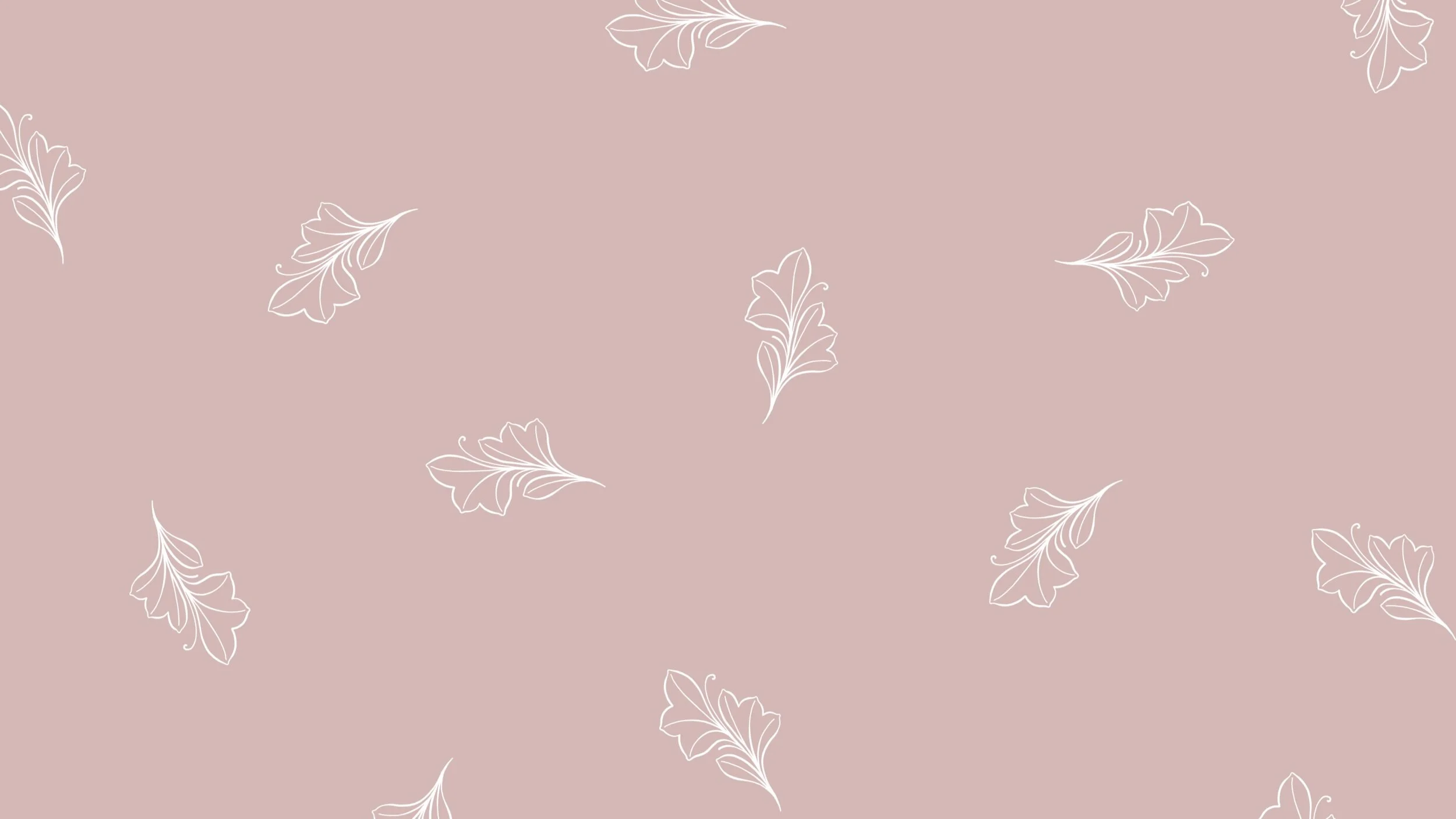 AF+Pattern+-+Floral+Lotus.jpg