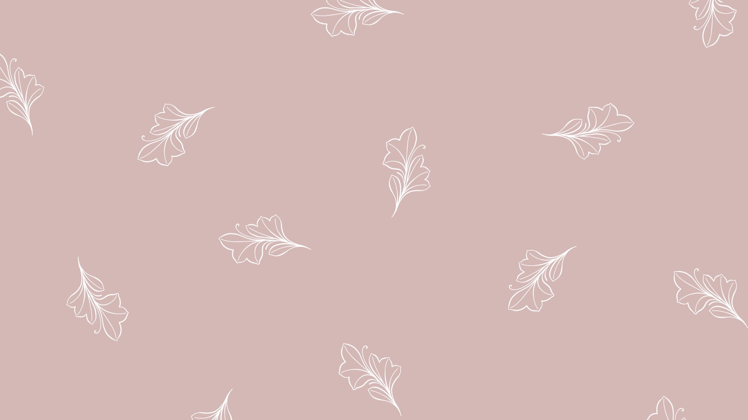 AF+Pattern+-+Floral+Lotus.jpg