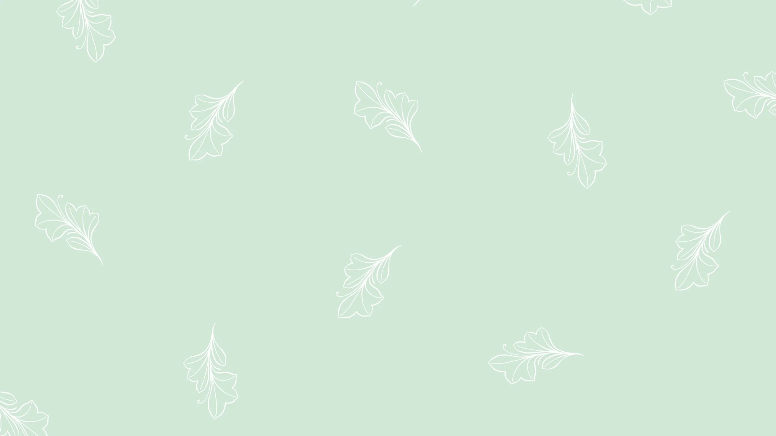 AF+Pattern+-+Floral+Mint.jpg