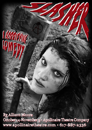 Slasher