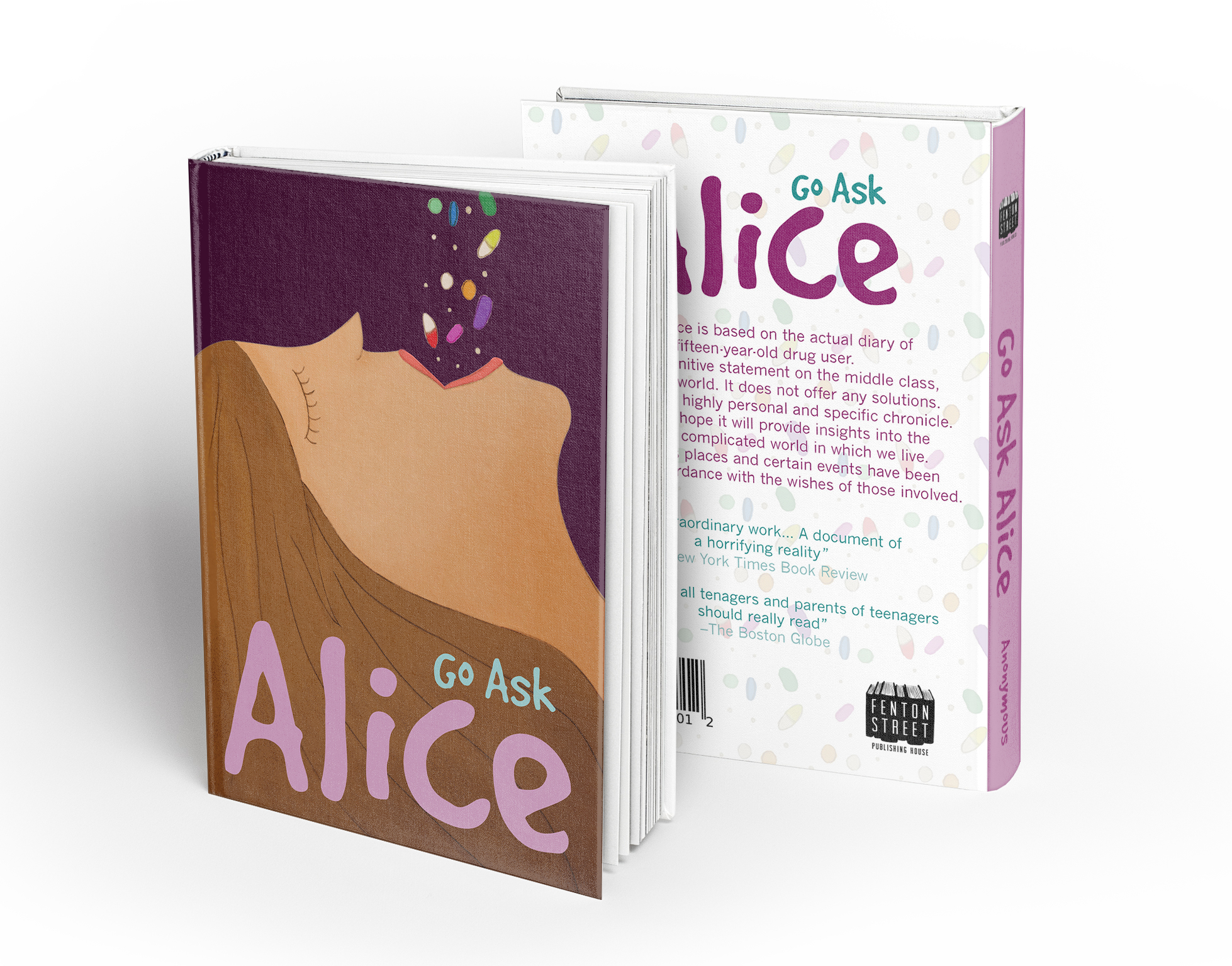 Hardcover Book MockUp.jpg