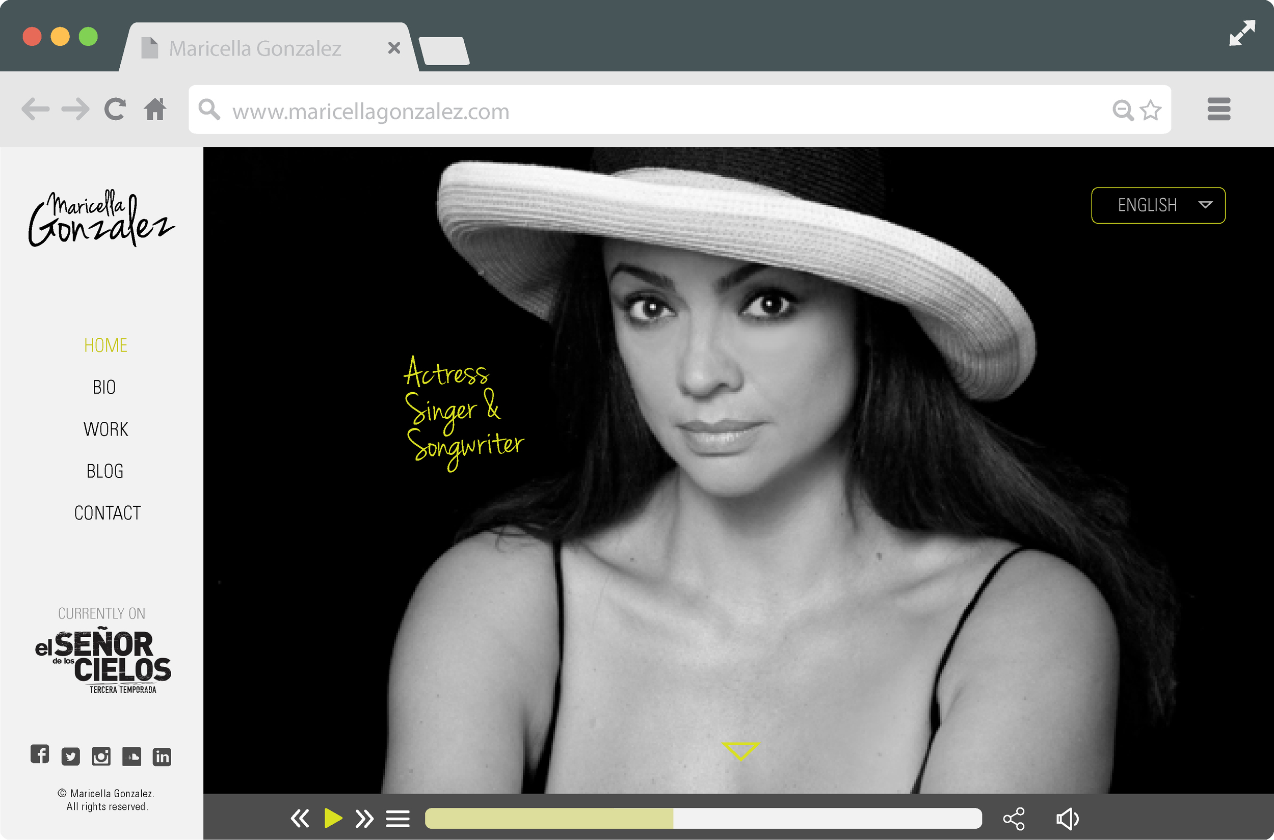 Design Comp_Browser-02.jpg
