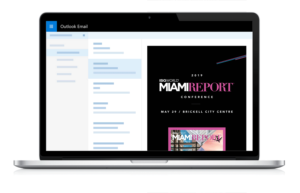 Evite-Mock-Up.gif