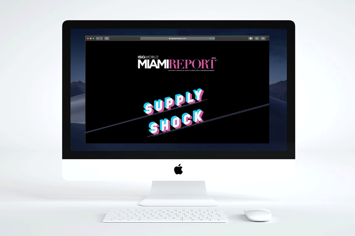 Landing-Page.gif