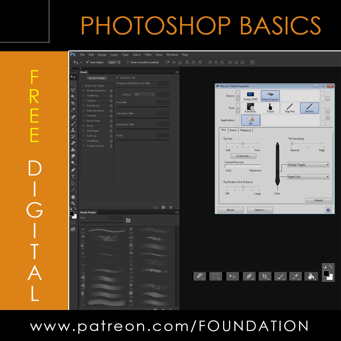 FREE - PHOTOSHOP BASICS.jpg