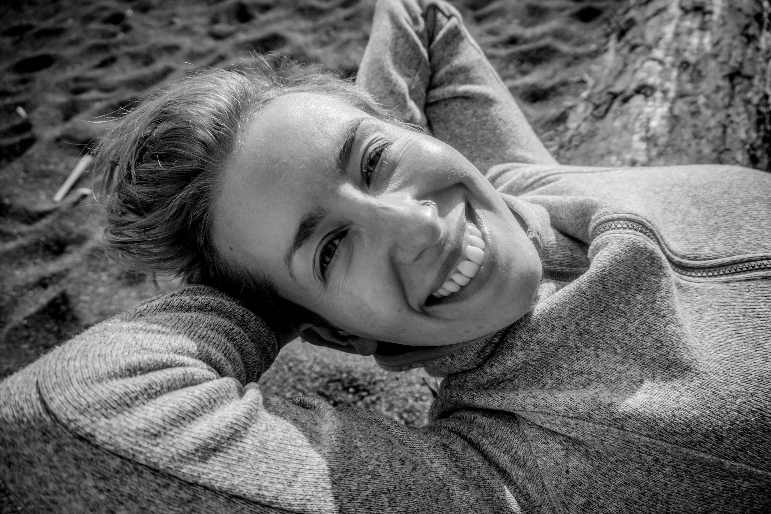 dawn marin-12.jpg