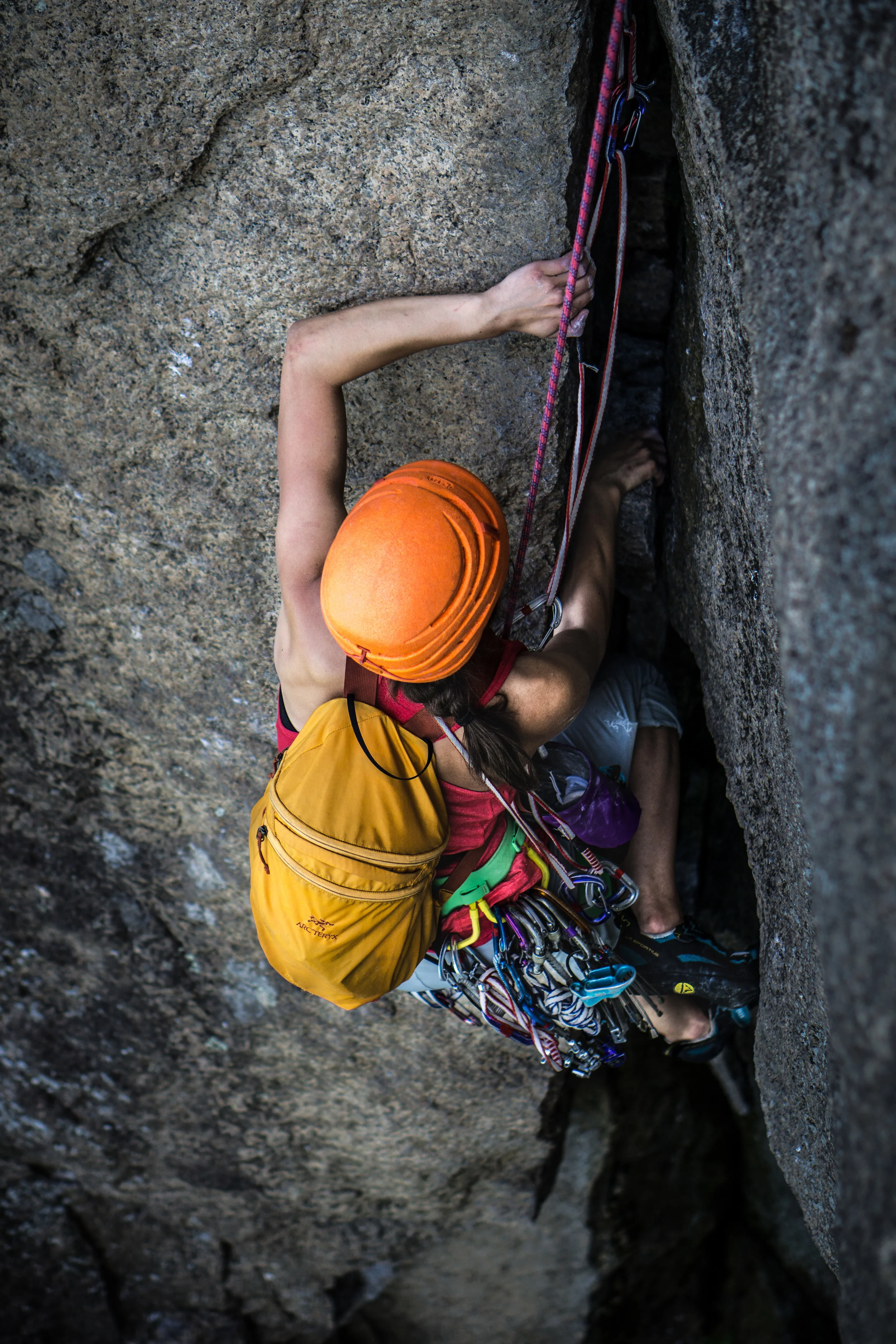 ArcTeryx Edits-22.jpg