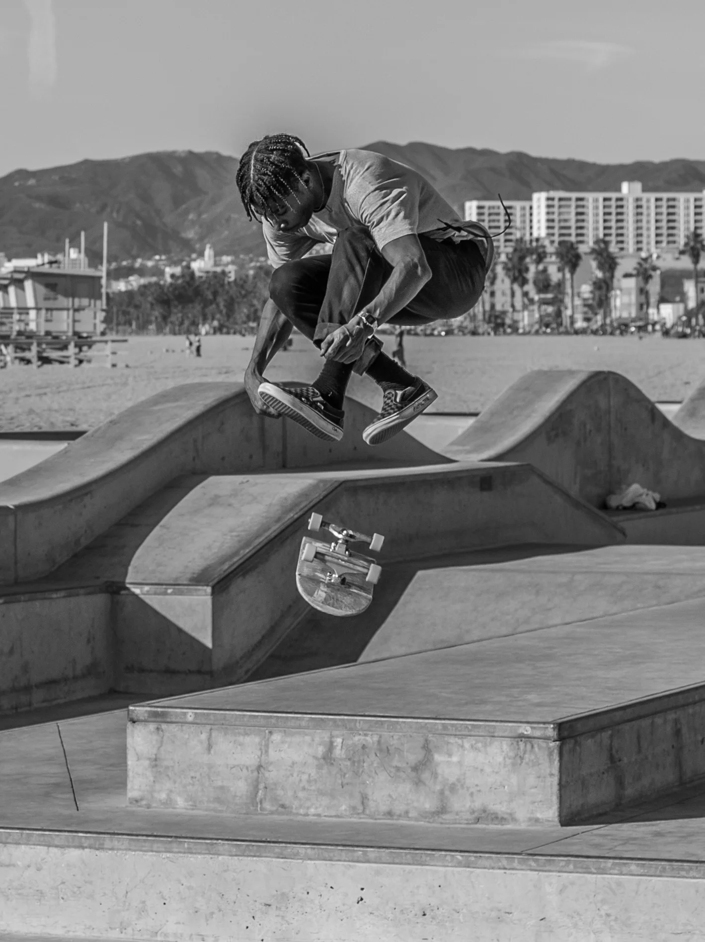 chris la trip-3.jpg