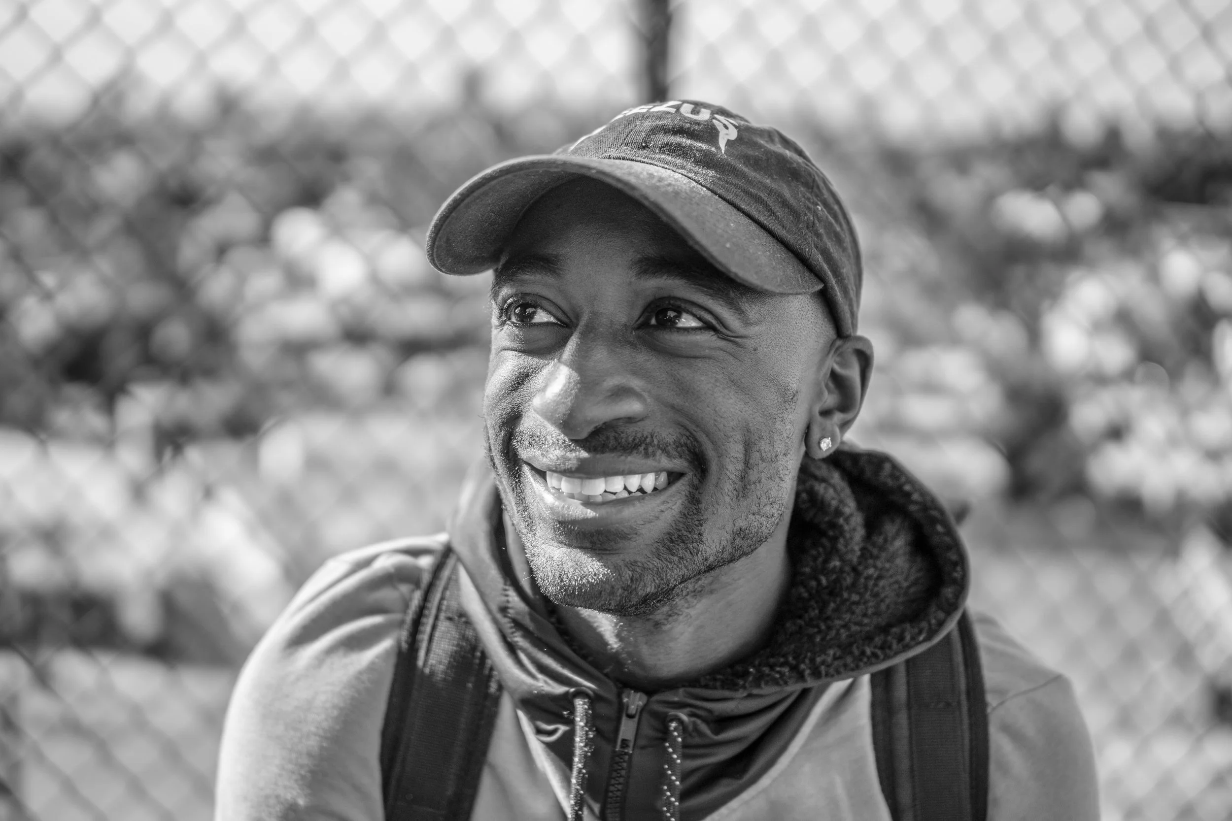 chris la-2.jpg