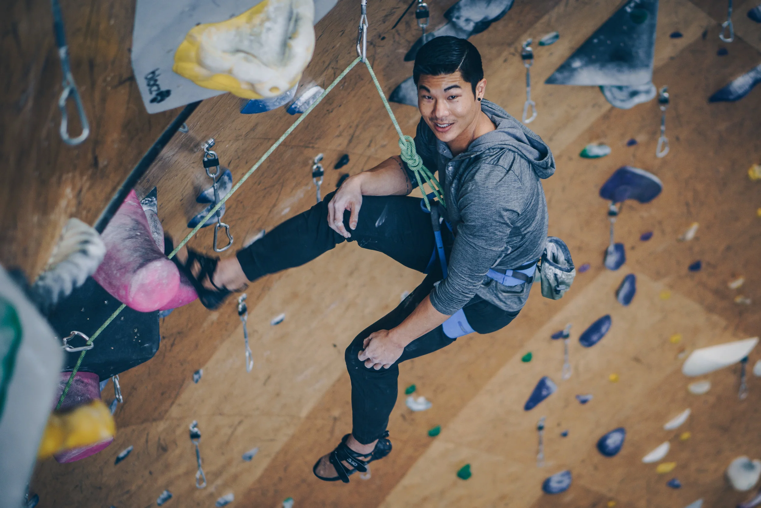 TNF Spring-49.jpg