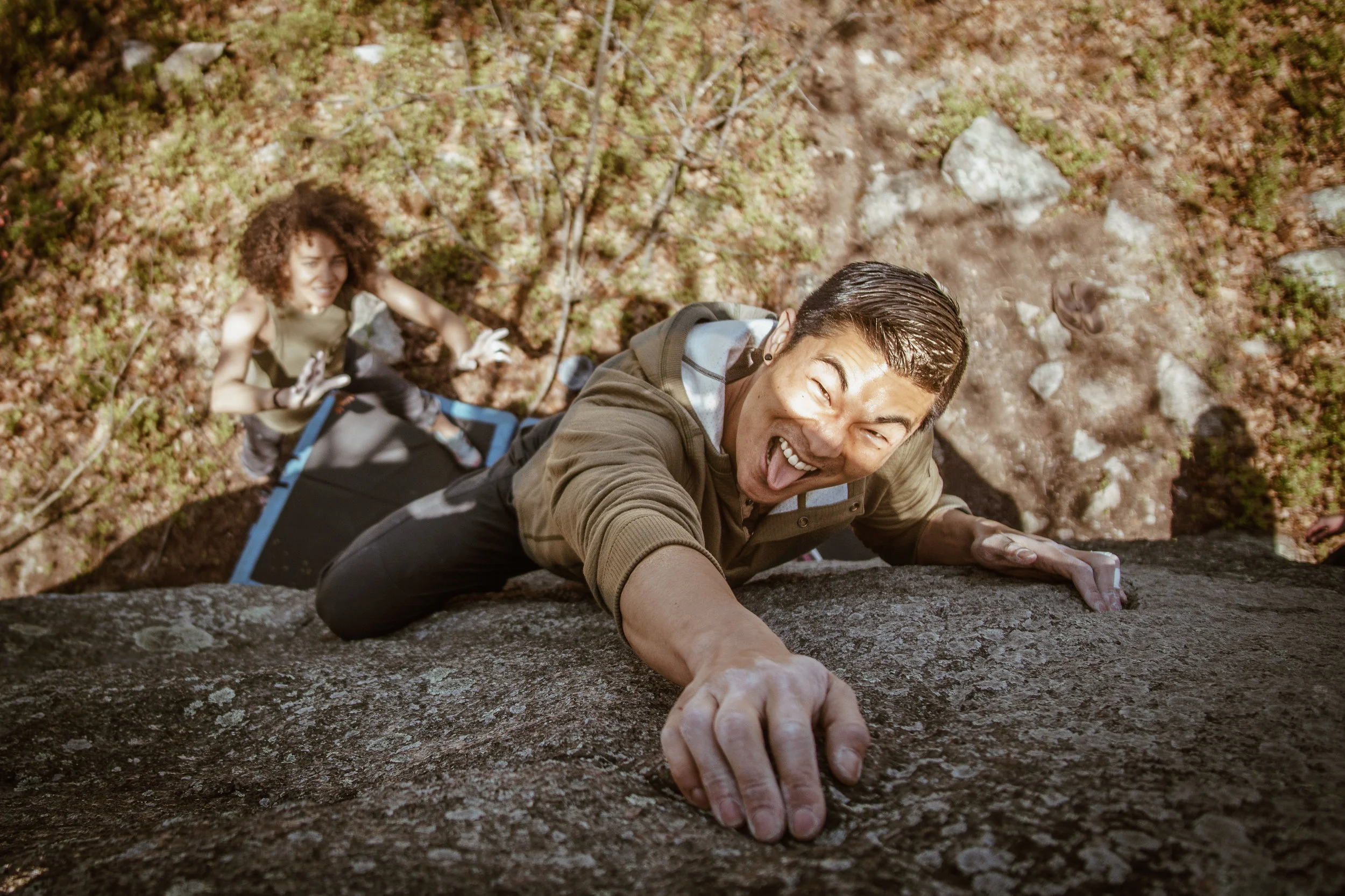 TNF Outside 50.jpg