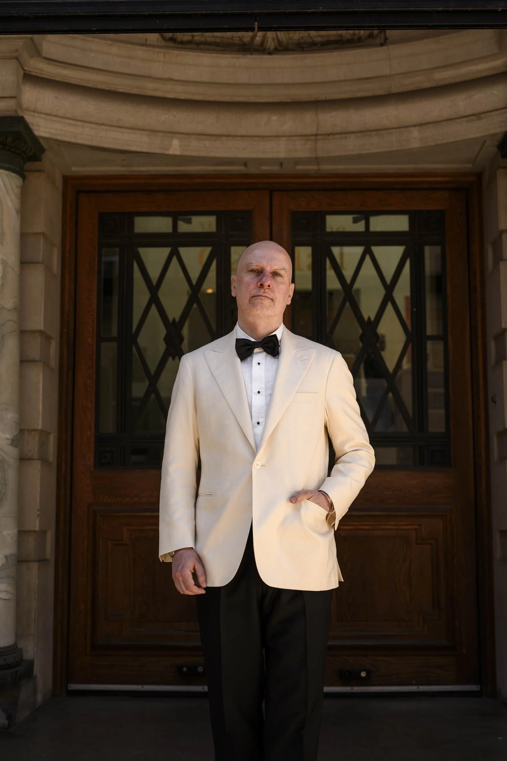 2026 Loro Piana Ivory Dinner Jacket (2).jpg
