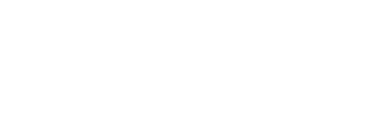 Colmore Tailors