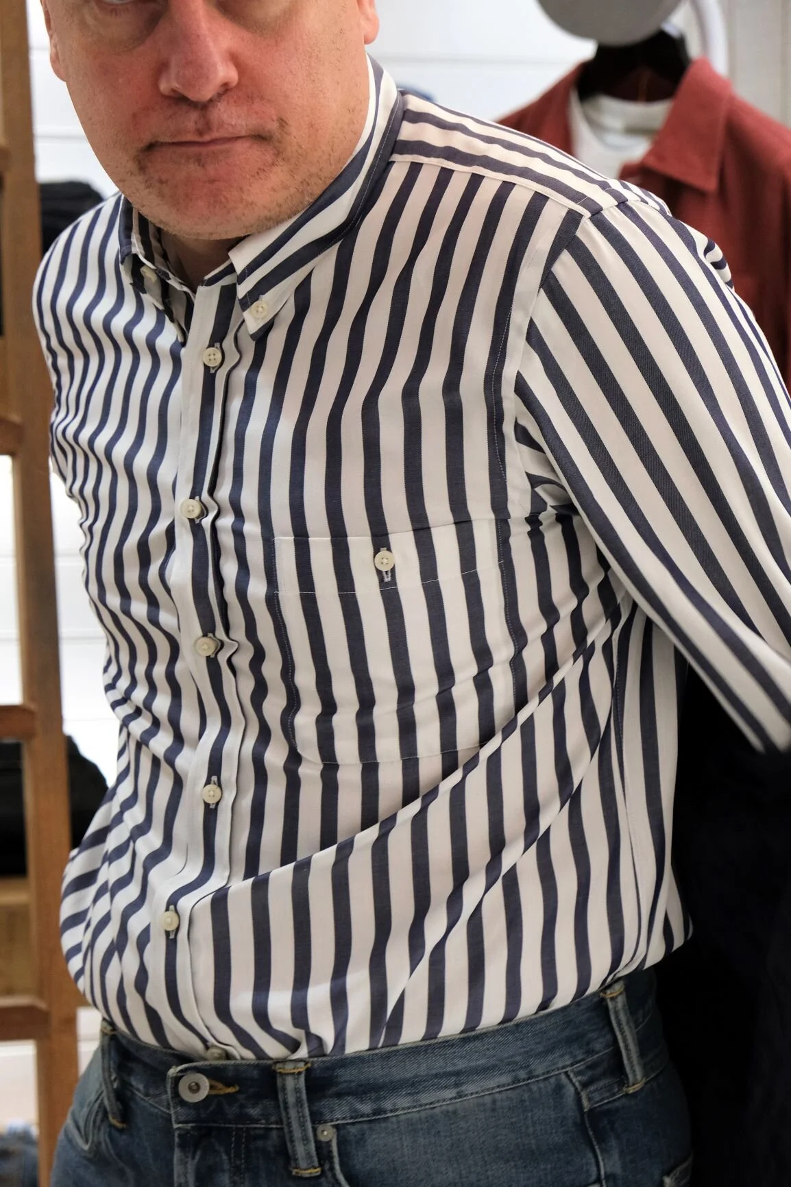 DSCF7067.JPG