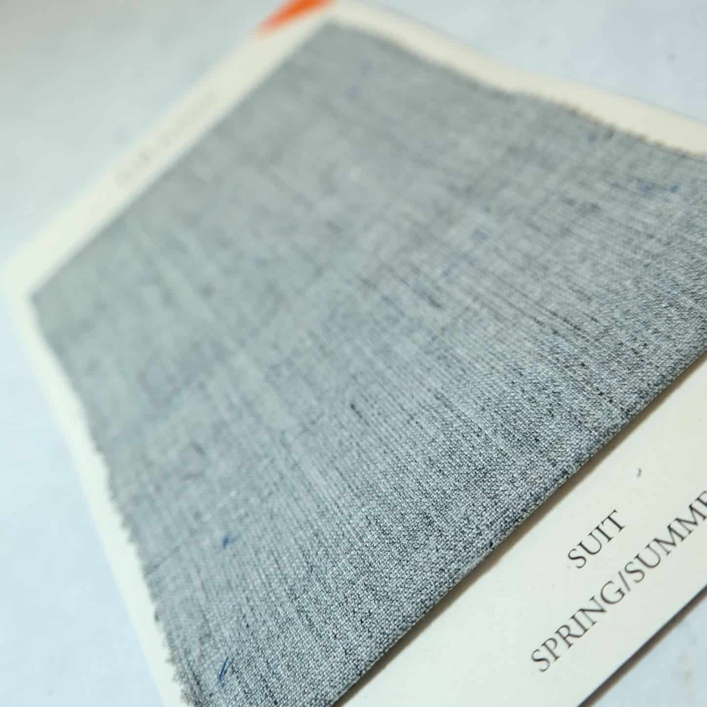  Drago Summer Suitings SS2022 - 2 
