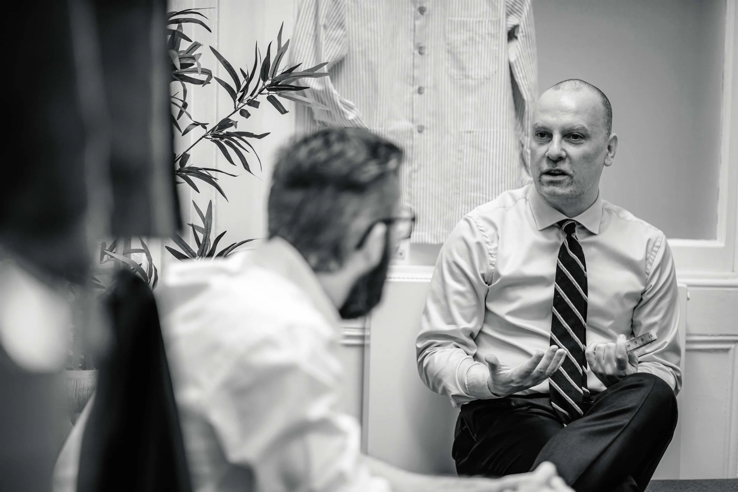 Colmore Oct Office Consultation BNW.JPG