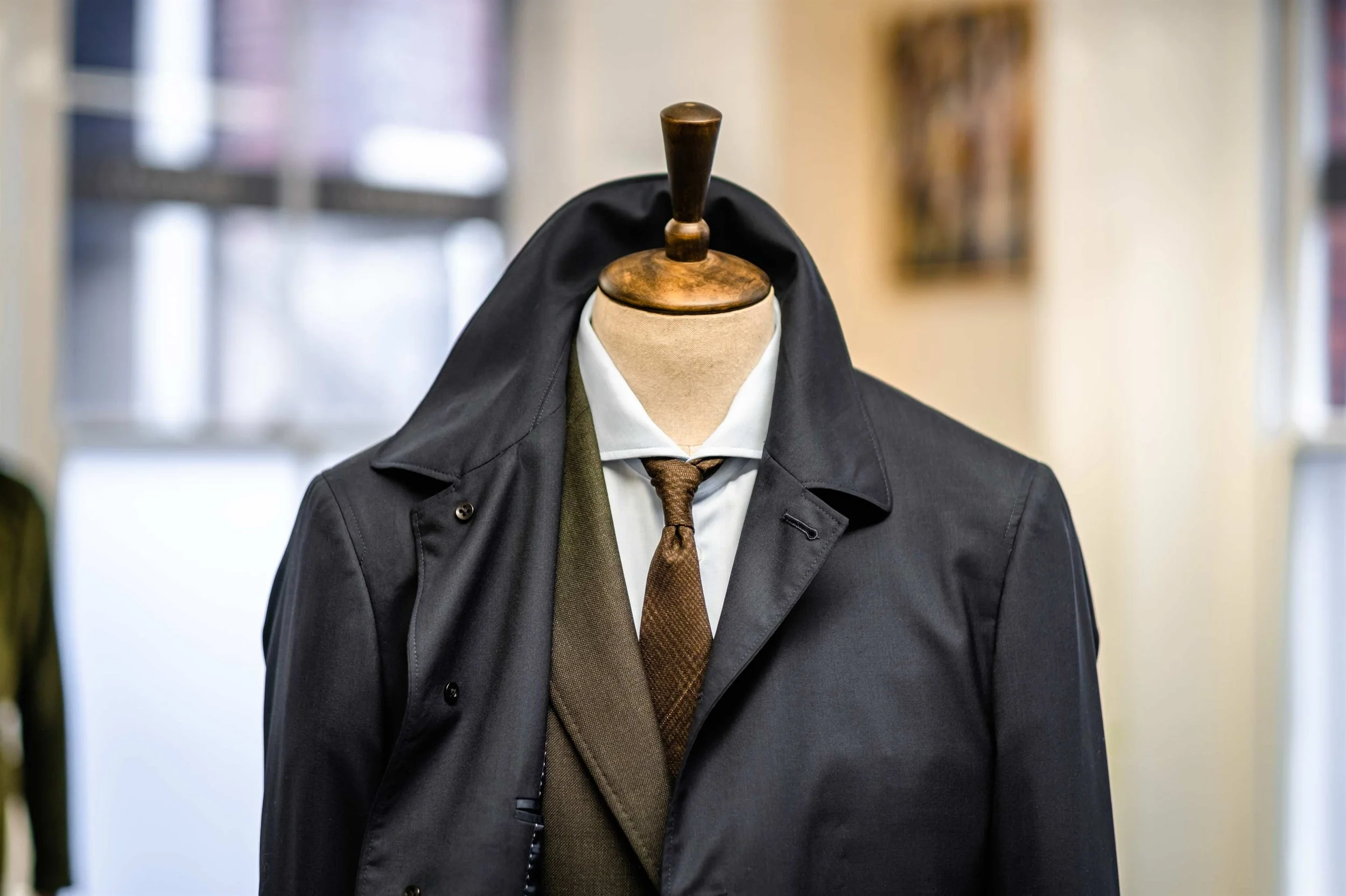 Colmore Oct Office Mannequin v2.JPG