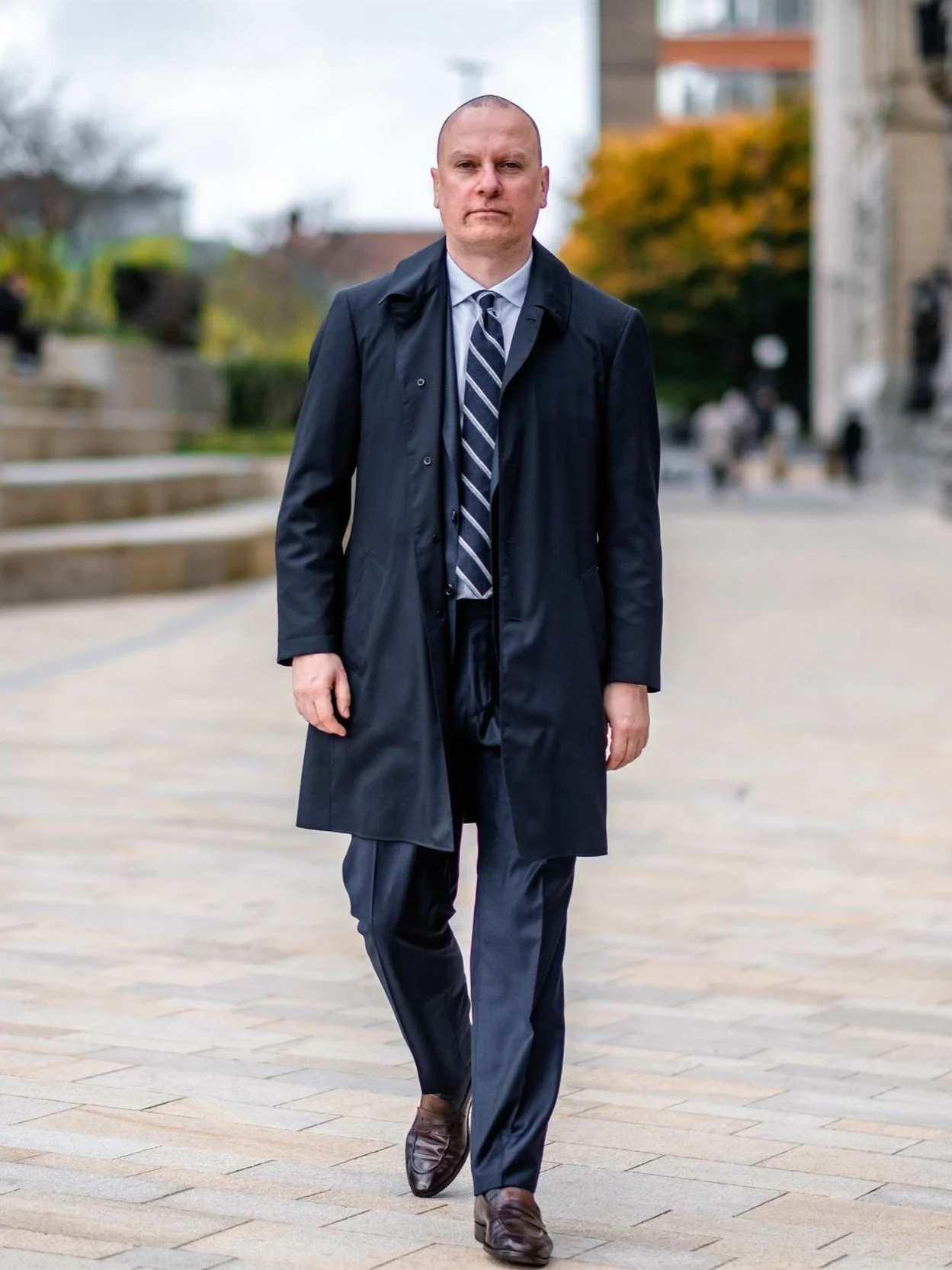 Trench Winter Jacket Over Suit Trench Coat Over Suit Coat Over A