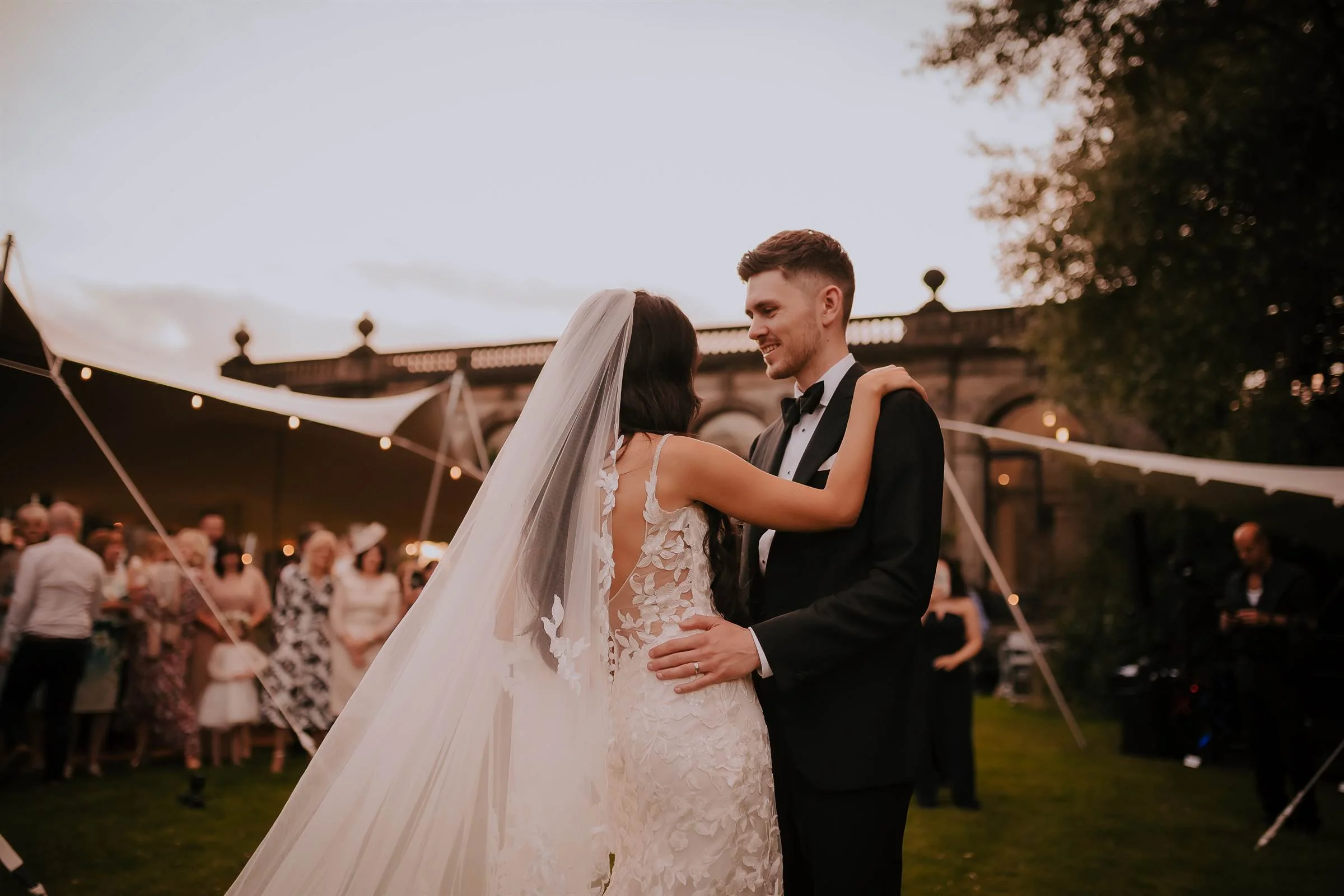 Adam and Alexia (47).jpg
