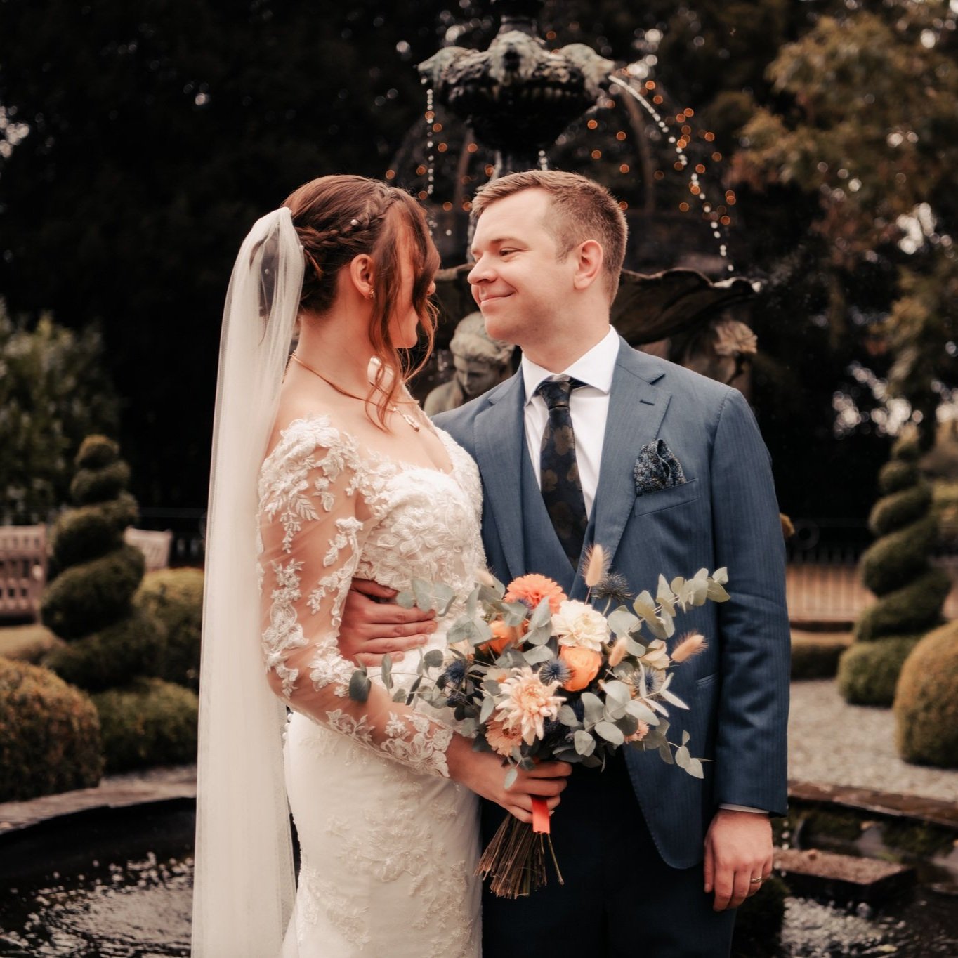 Tamarra+%26+Josh+24+%28356%29.jpg