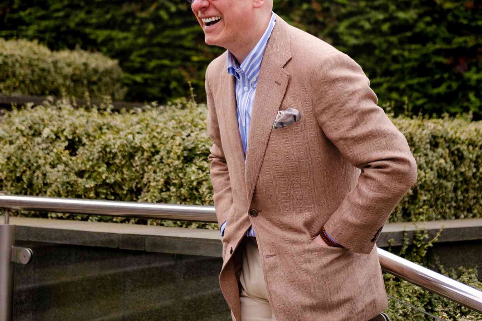 Colmore Initials-2 Horizontal.jpg