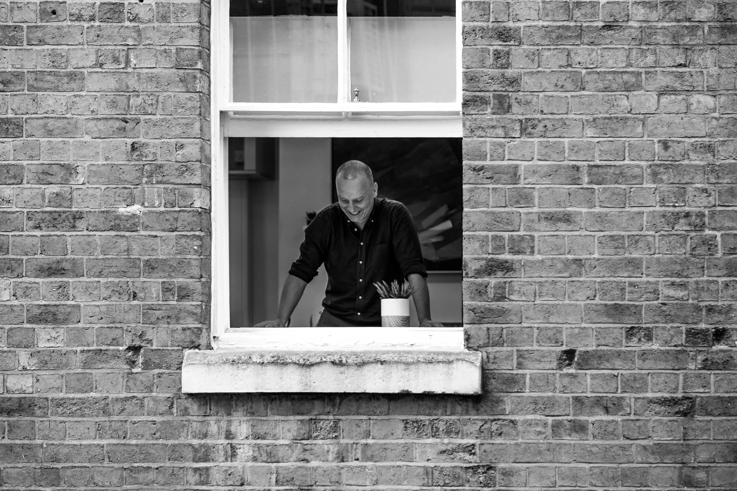 Colmore Caddick Window BNW.jpg