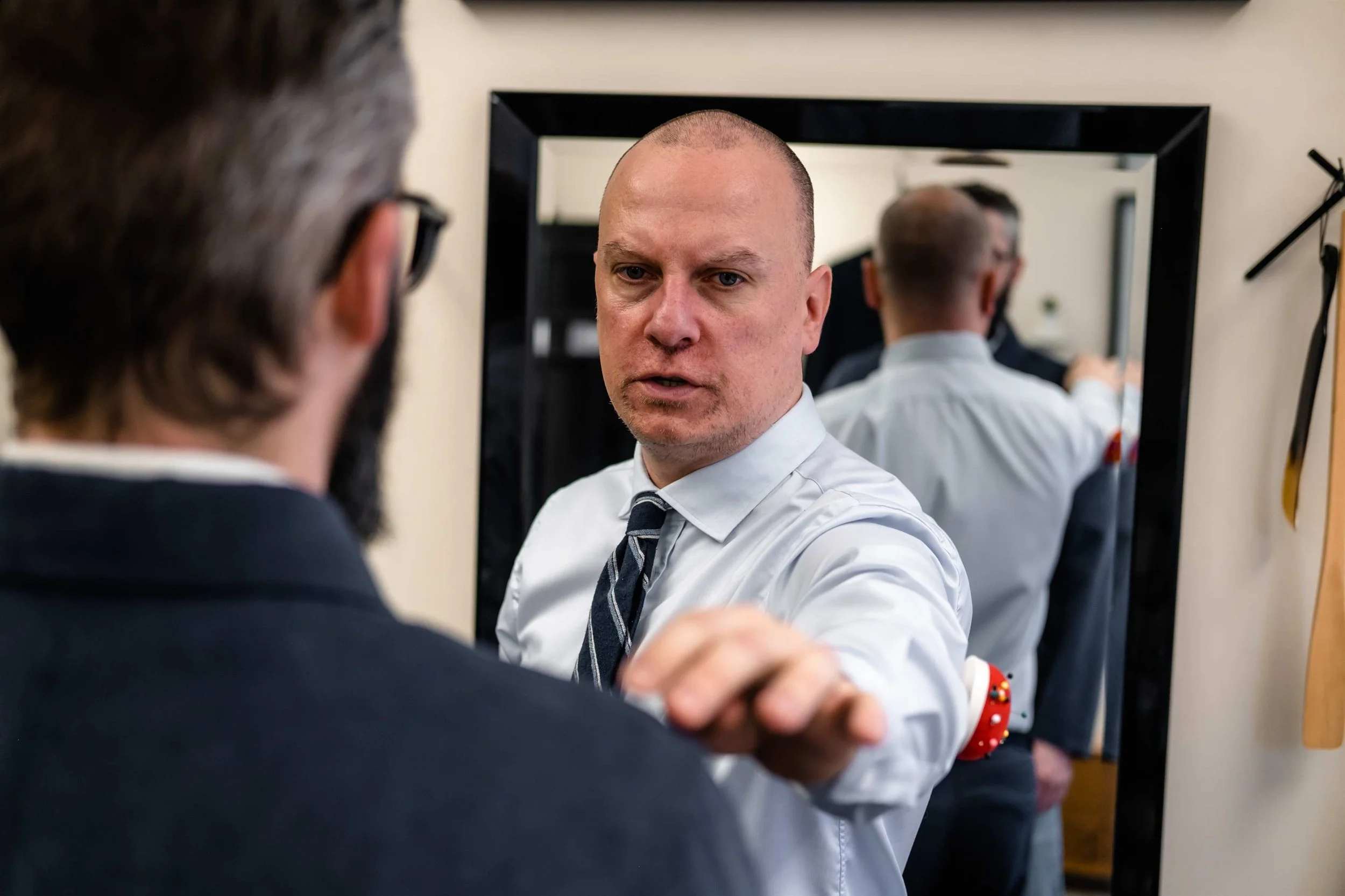 Colmore Oct Office Consultation Check.JPG