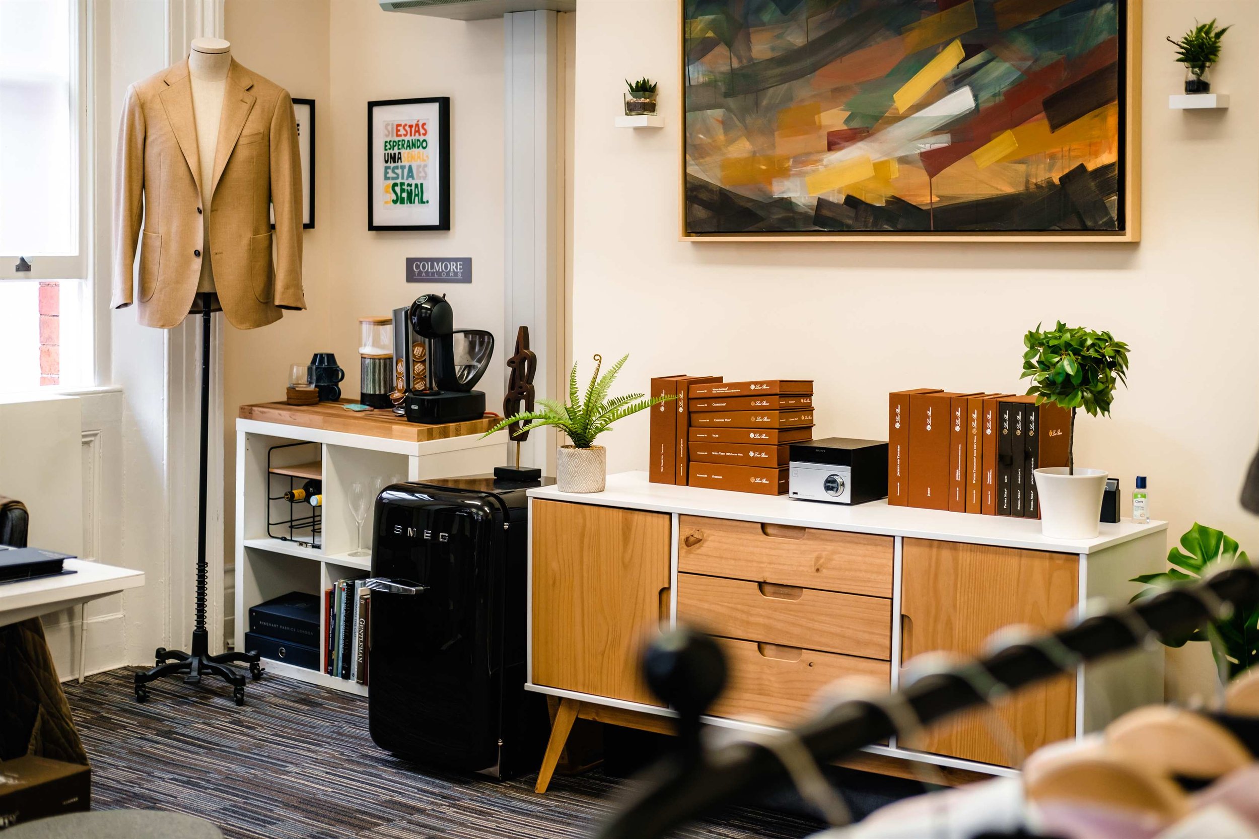 Colmore Office New Painting Side.jpg