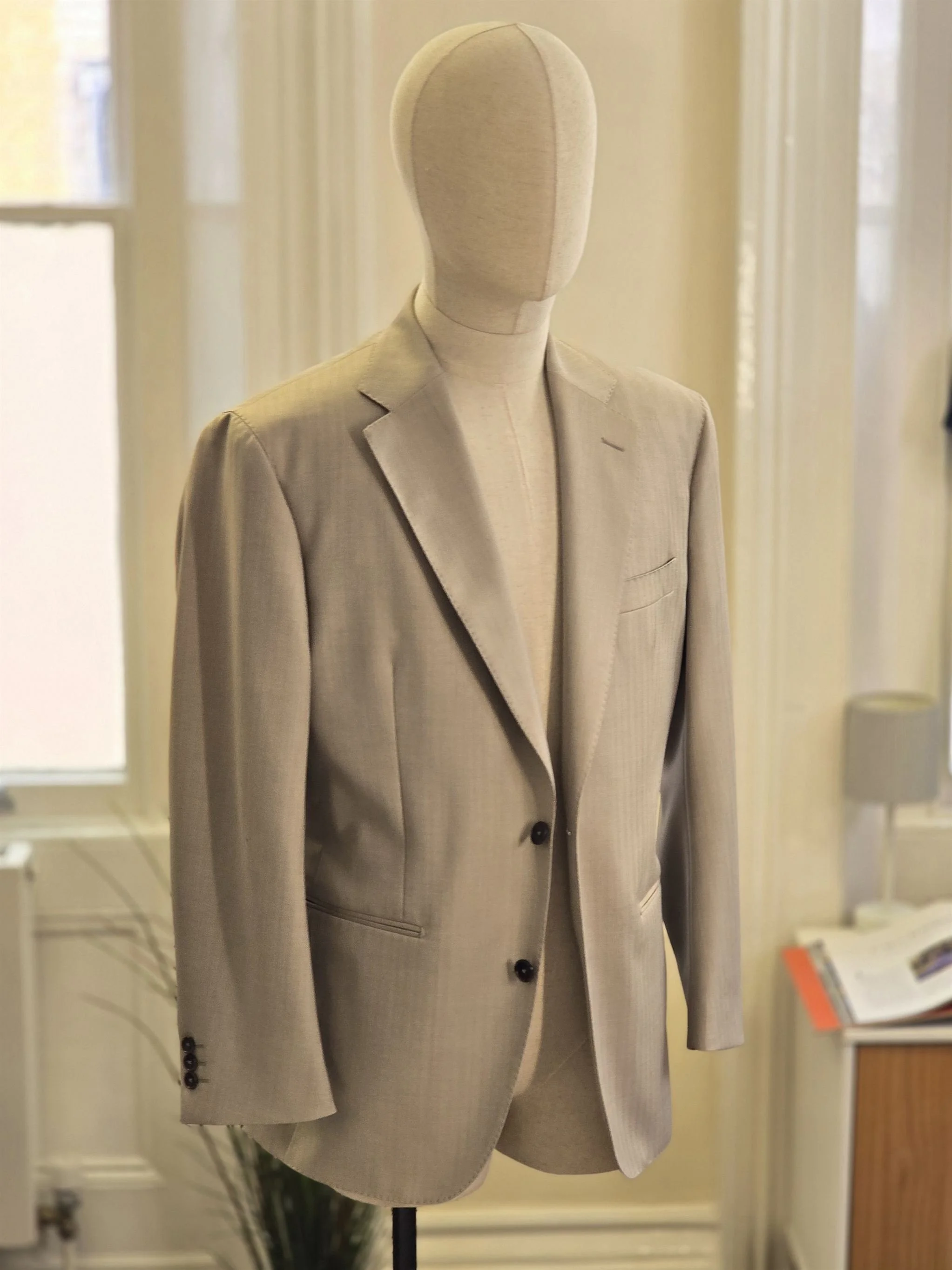 2pc - Vitale Barberis Canonico