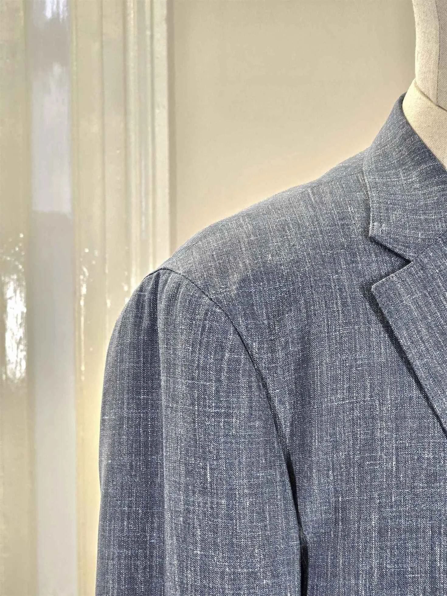 2pc - Loro Piana