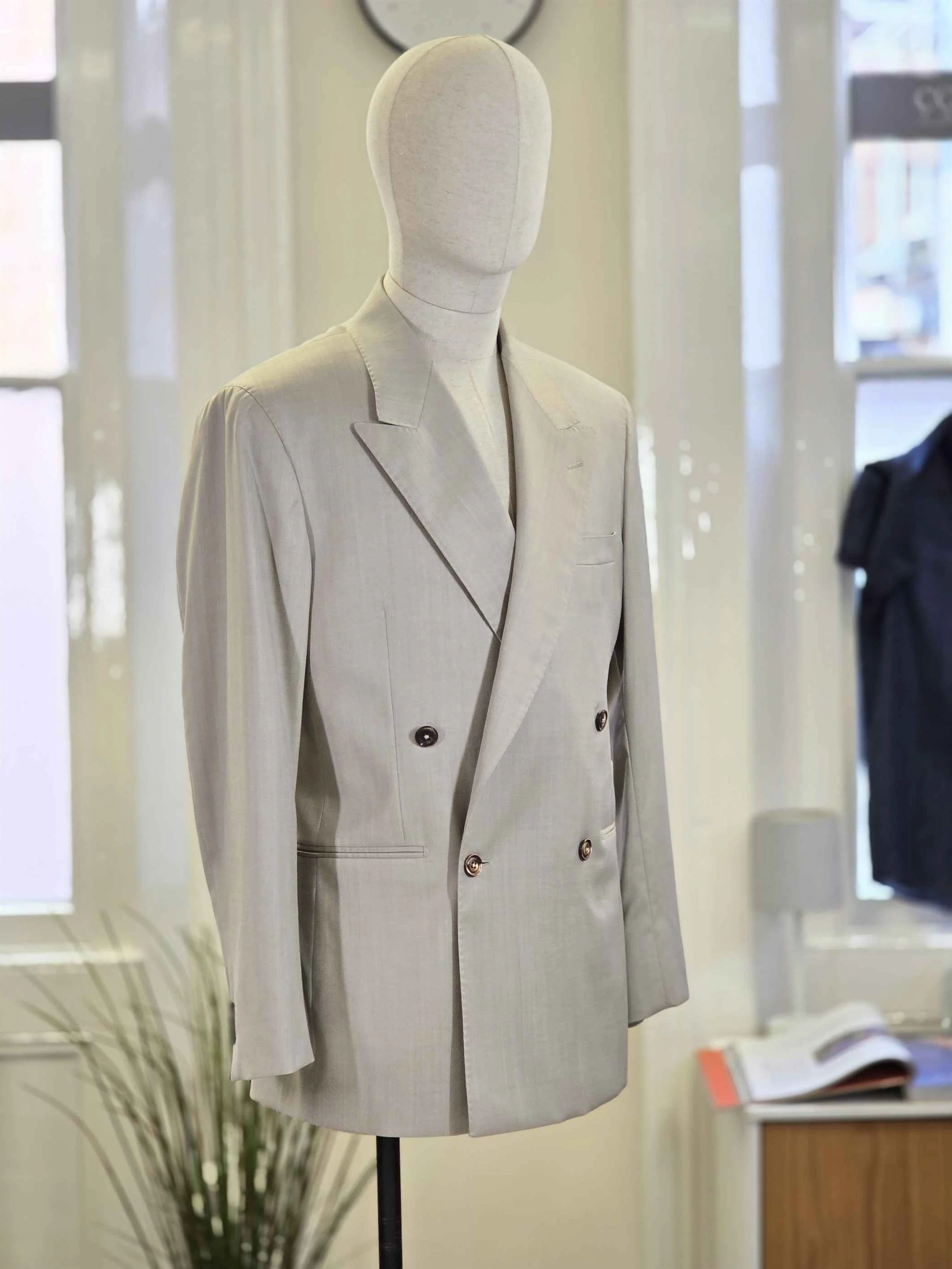 2pc - Vitale Barberis Canonico