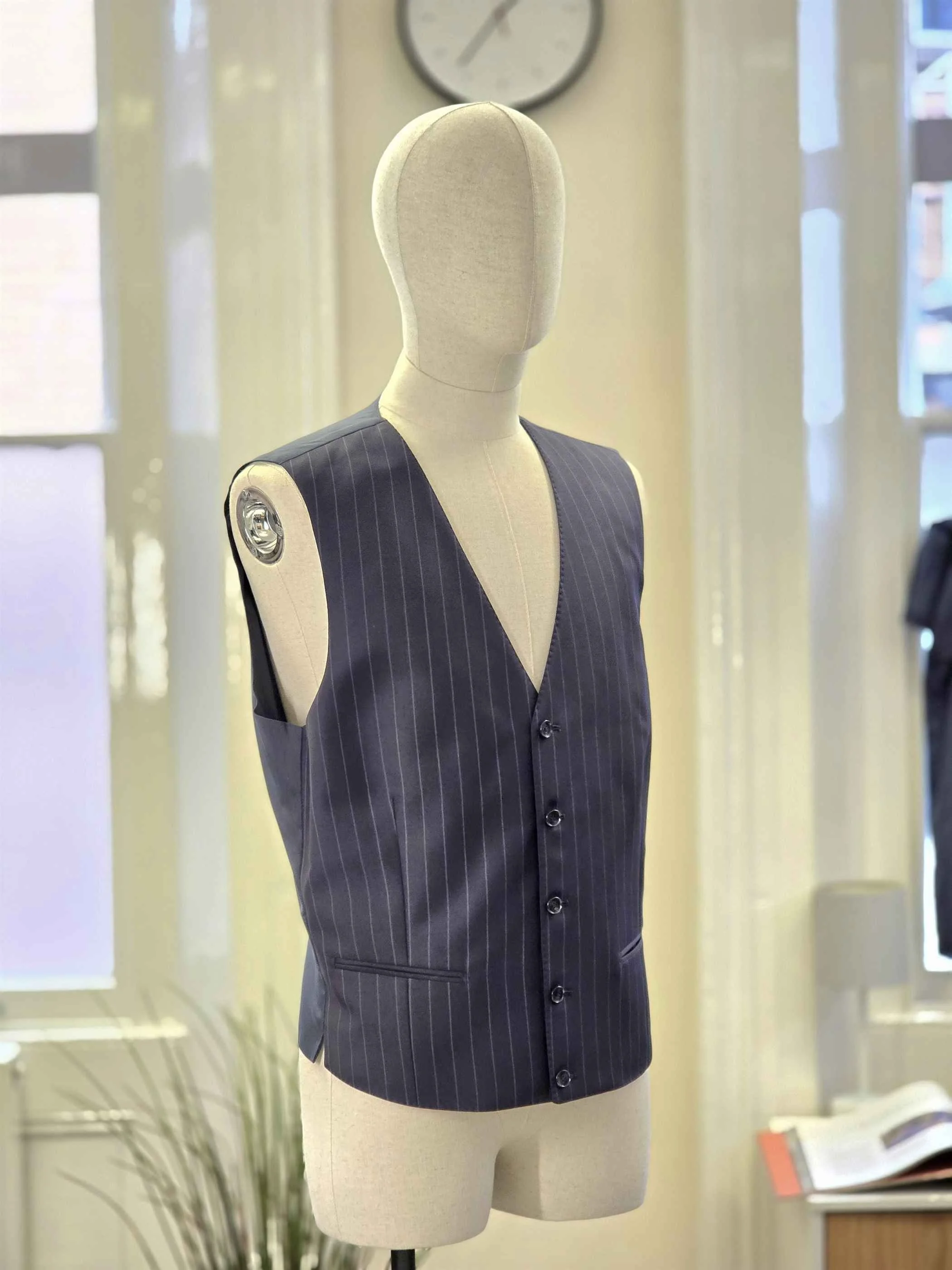 3pc - Vitale Barberis Canonico