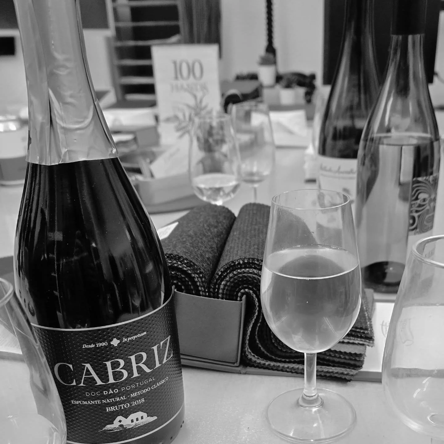 The morning after.  Thanks for not ruining the carpet.

#bespoketailoring 
#colmorerow 
#bespoke
#colmoretailors