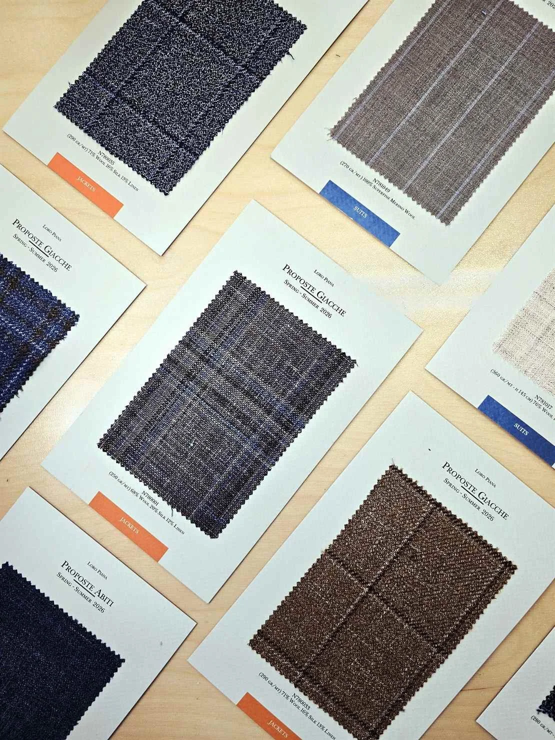 Loro Piana Proposte Giacche & Abiti SS26 (2).jpg