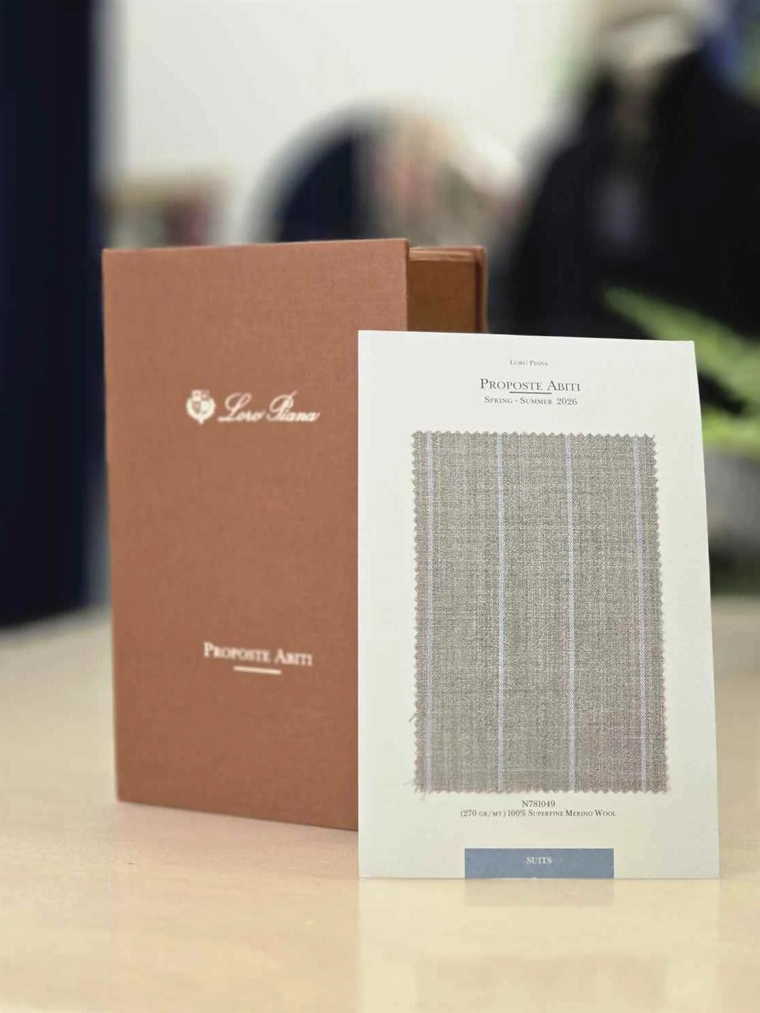 Loro Piana Proposte Giacche & Abiti SS26 (4).jpg