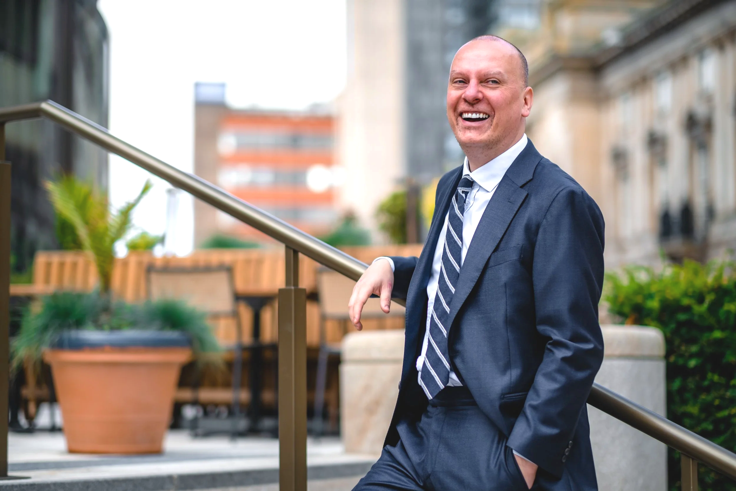  Super 150’s     Loro Piana  “Australis” Suiting     Book Appointment   