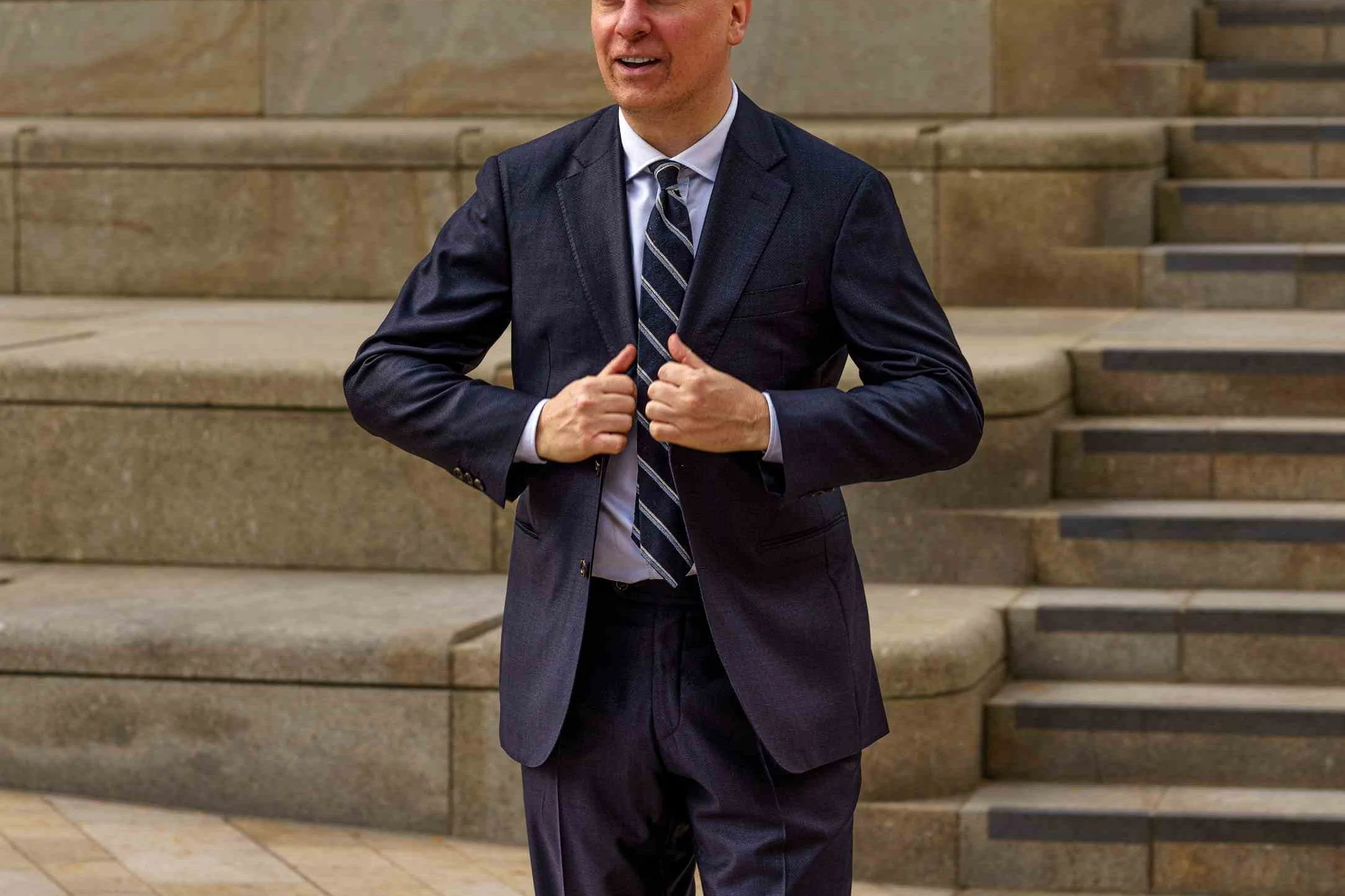  Classic Suiting    Classic  Bespoke Suiting     BOOK     APPOINTMENT   
