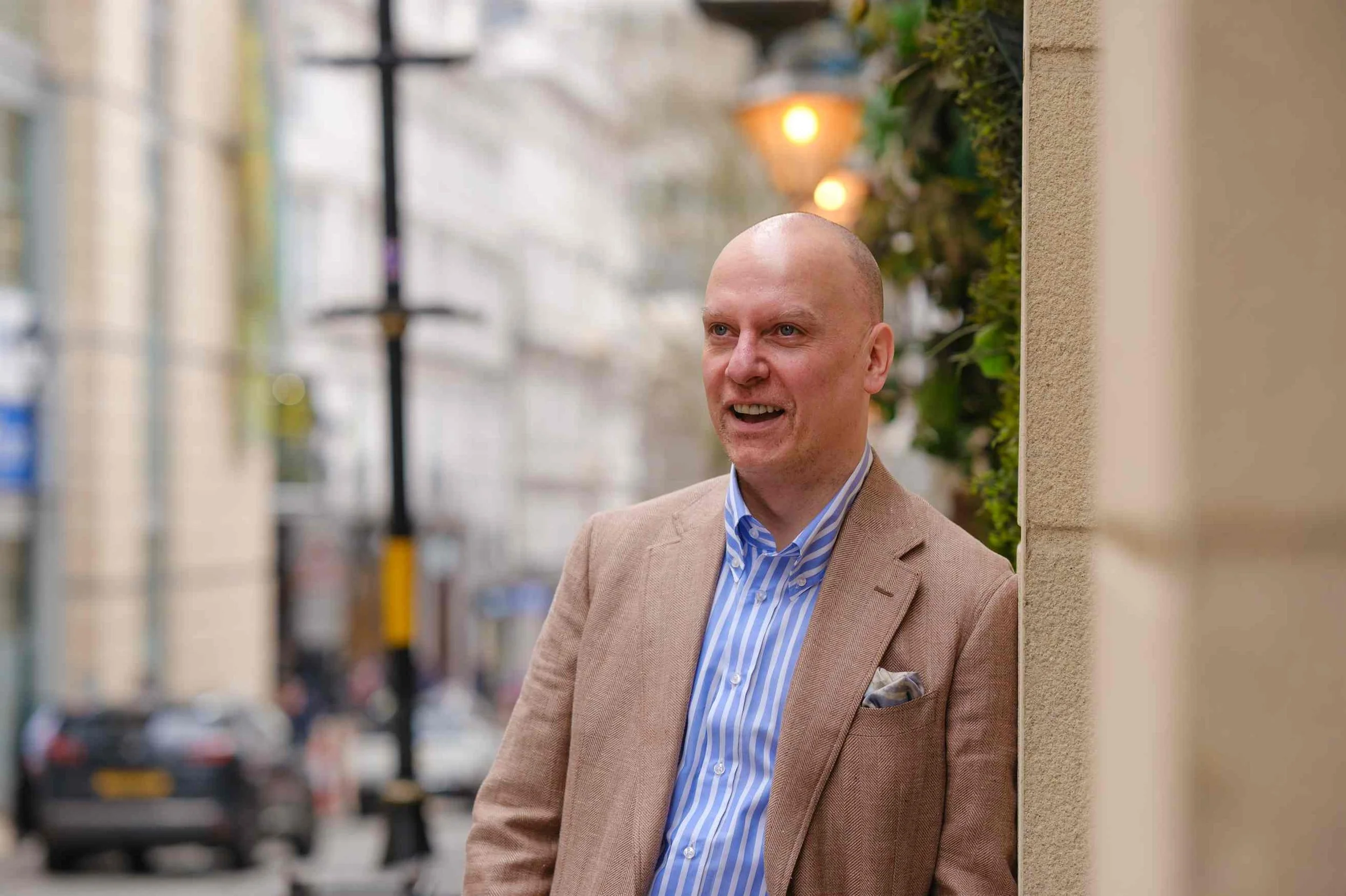 Colmore Feb 25 C-3.jpg