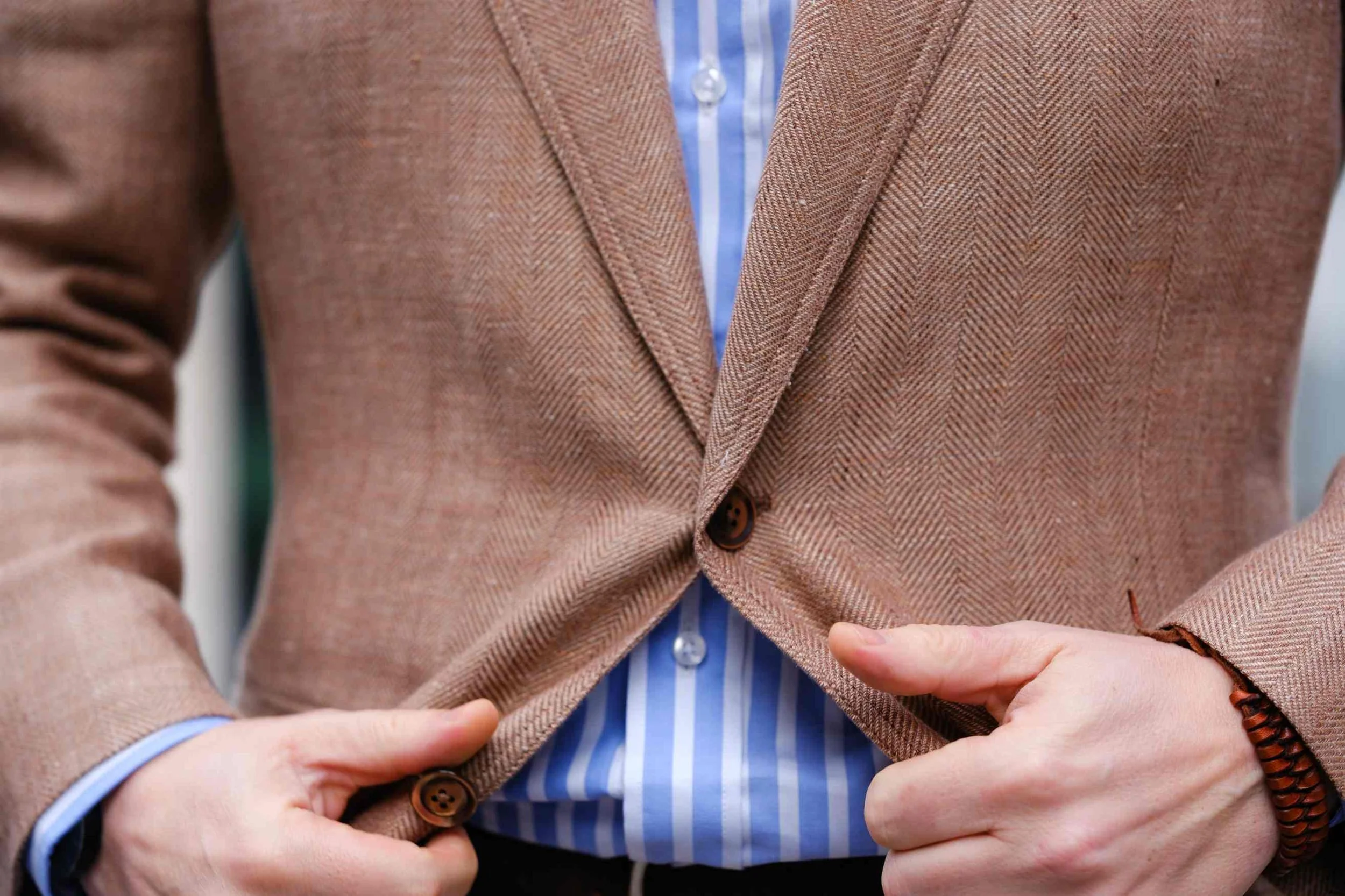 Colmore Feb 25 C-17.jpg